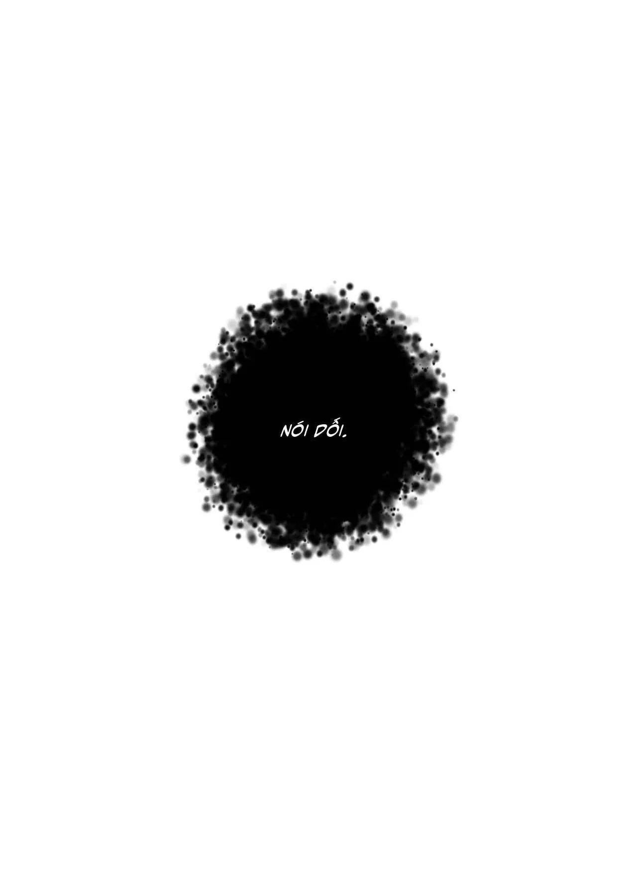 Đầm Lầy Của Nhân Ngư Chapter 16 Trang 83