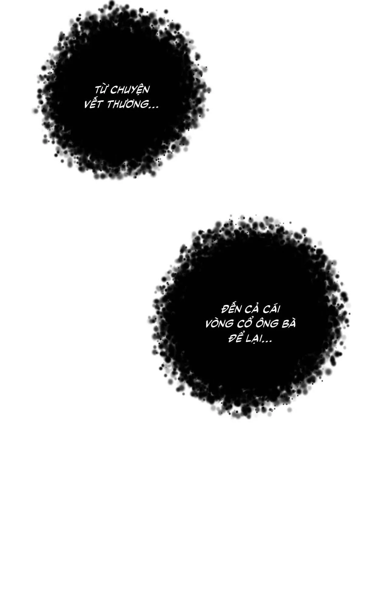 Đầm Lầy Của Nhân Ngư Chapter 16 Trang 85