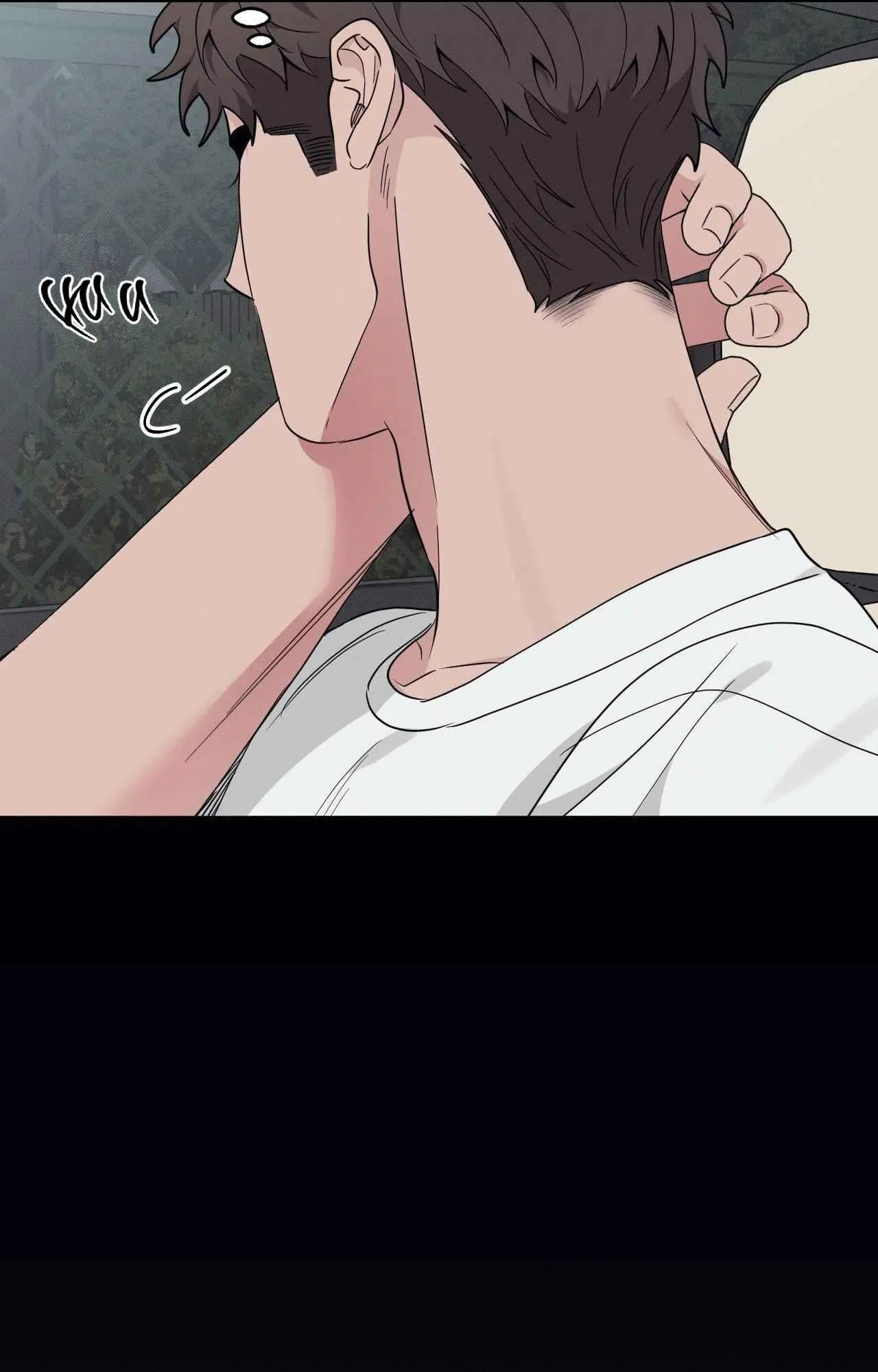 Đầm Lầy Của Nhân Ngư Chapter 16 Trang 87