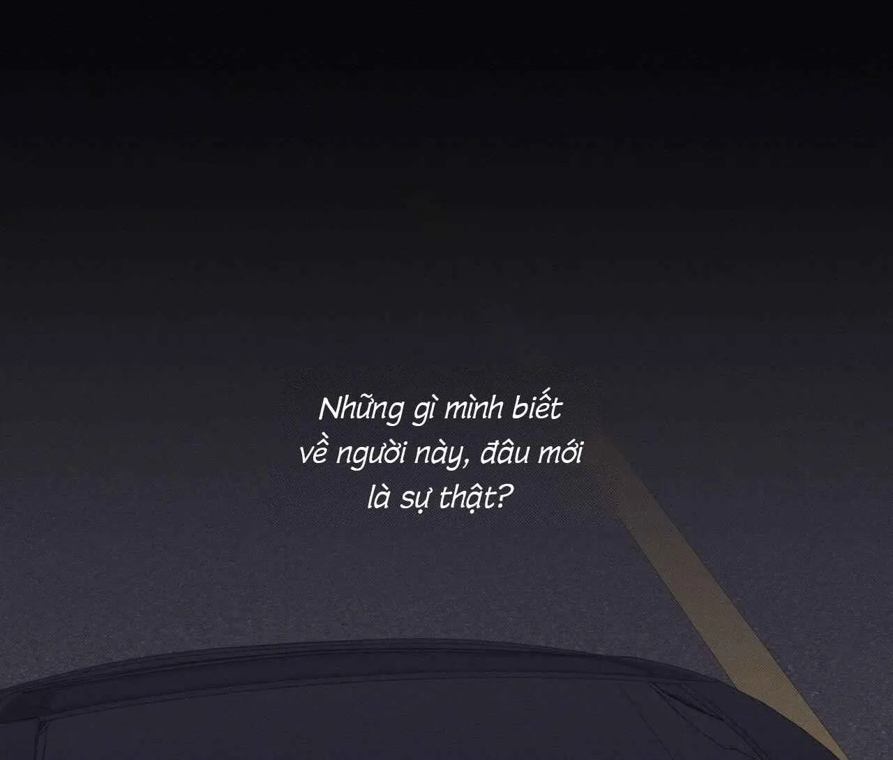 Đầm Lầy Của Nhân Ngư Chapter 16 Trang 88