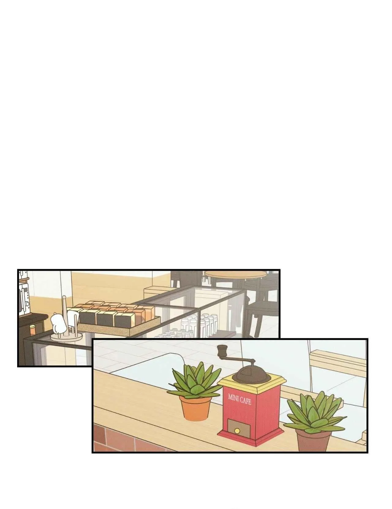 Đầm Lầy Của Nhân Ngư Chapter 16 Trang 91