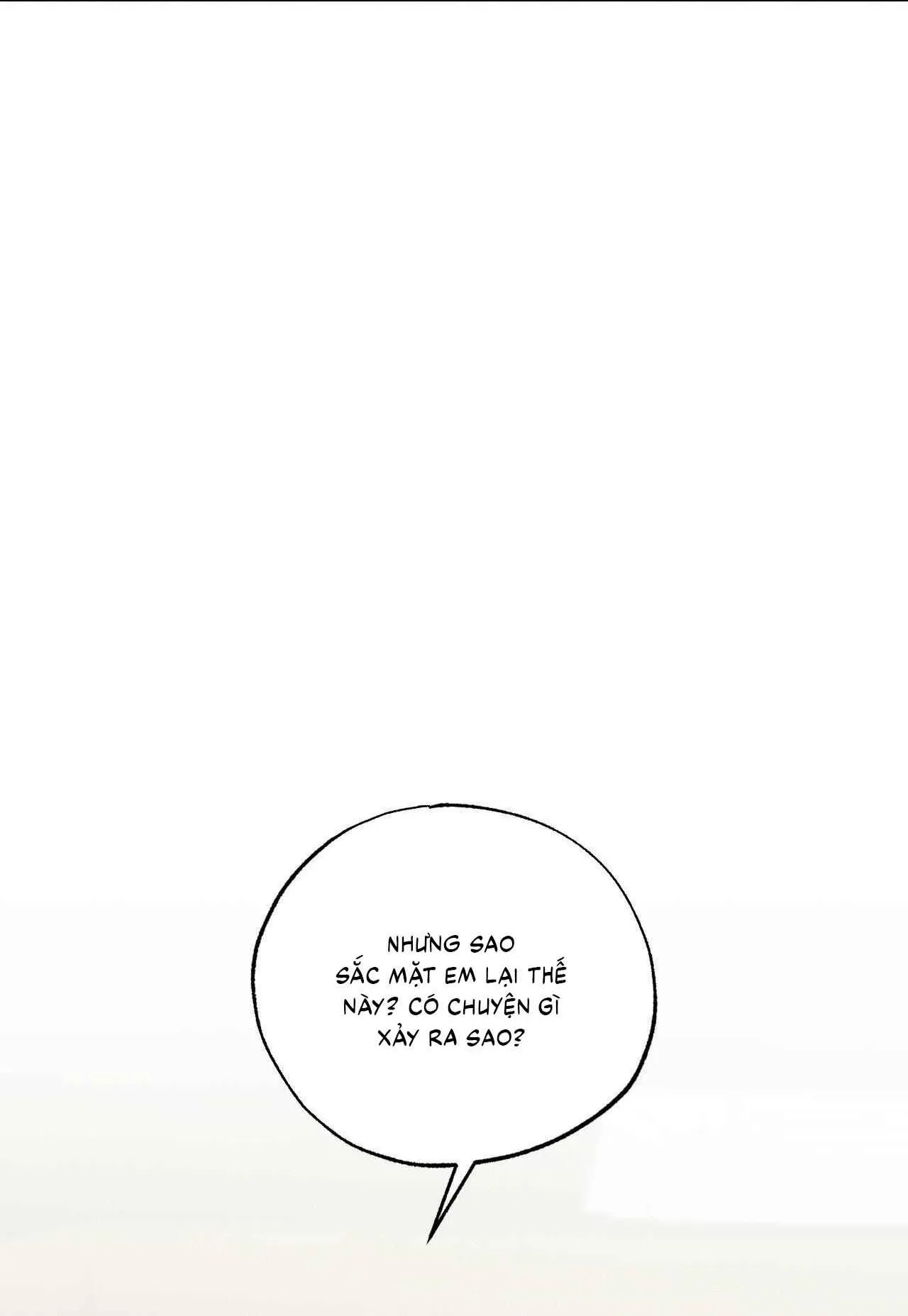 Đầm Lầy Của Nhân Ngư Chapter 16 Trang 93