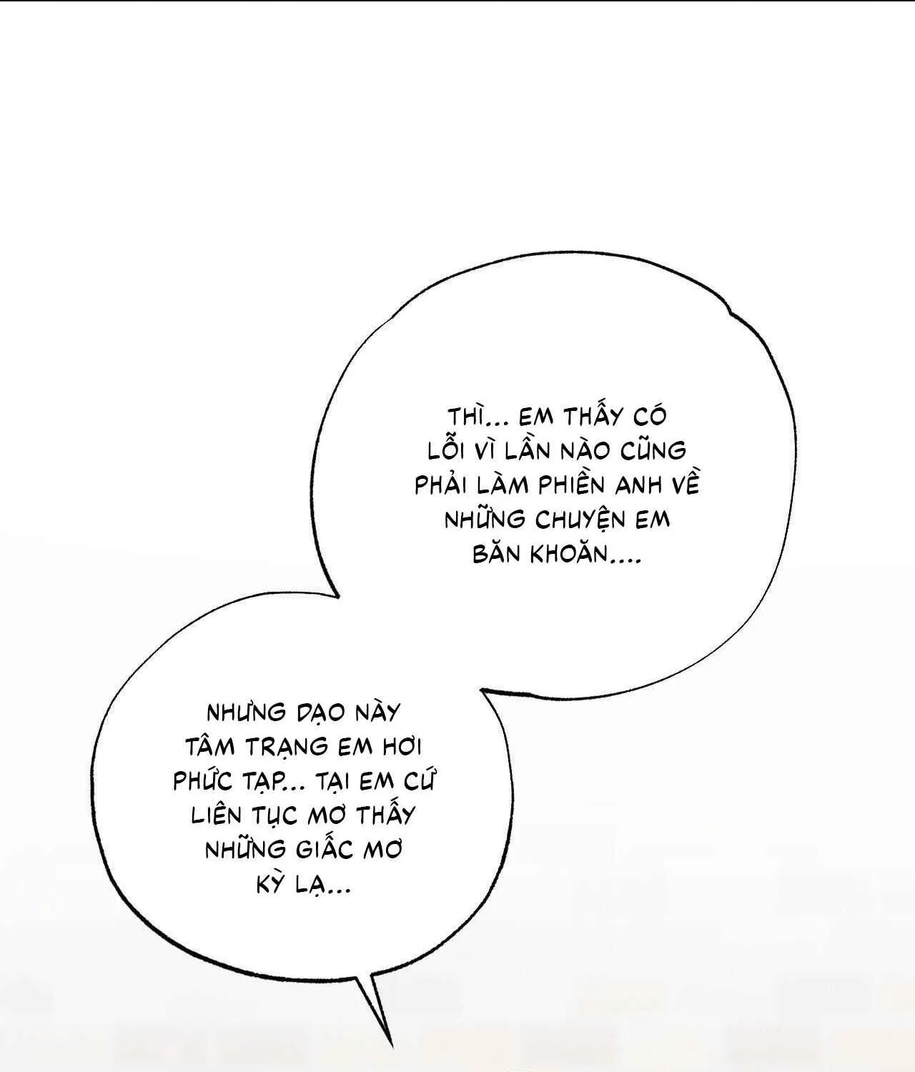 Đầm Lầy Của Nhân Ngư Chapter 16 Trang 95