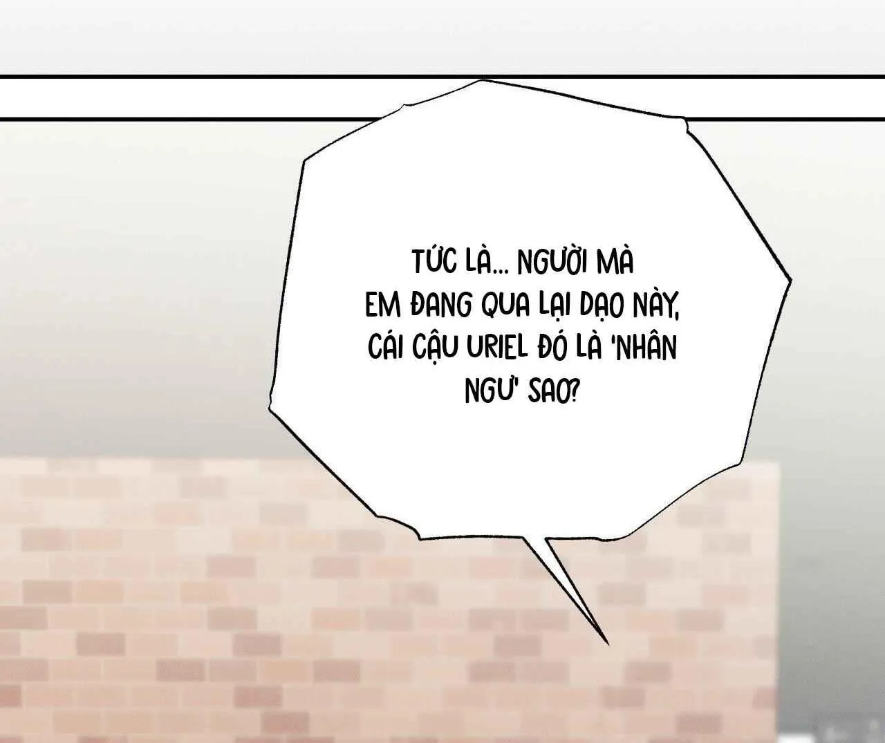 Đầm Lầy Của Nhân Ngư Chapter 16 Trang 99