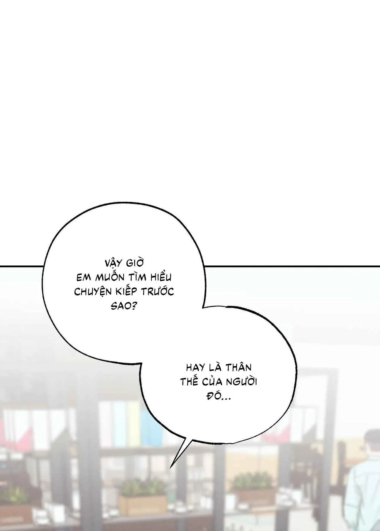 Đầm Lầy Của Nhân Ngư Chapter 16 Trang 104