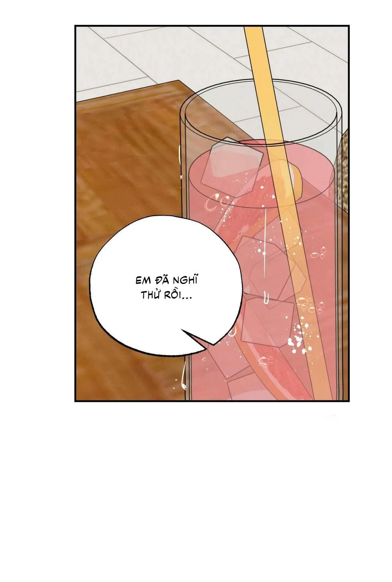 Đầm Lầy Của Nhân Ngư Chapter 16 Trang 106