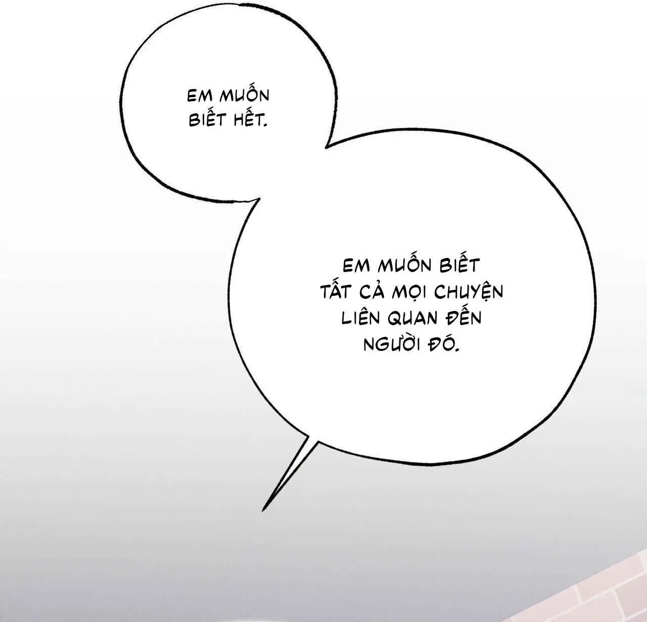 Đầm Lầy Của Nhân Ngư Chapter 16 Trang 107