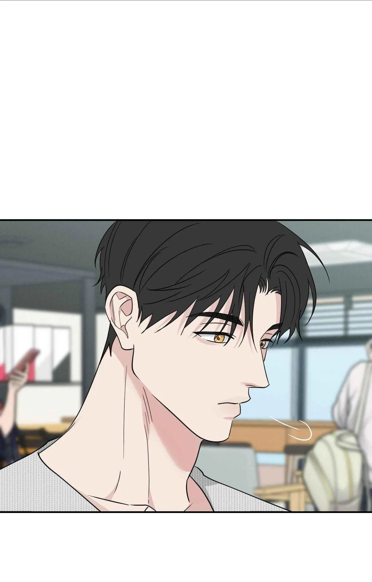 Đầm Lầy Của Nhân Ngư Chapter 16 Trang 109