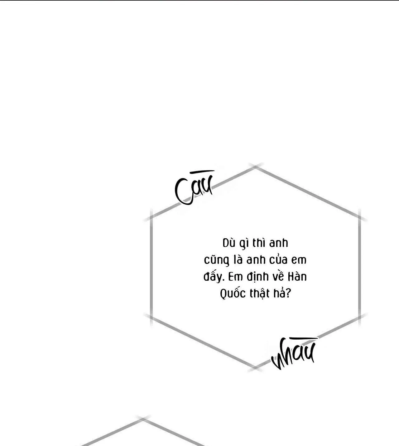 Đầm Lầy Của Nhân Ngư Chapter 16 Trang 121