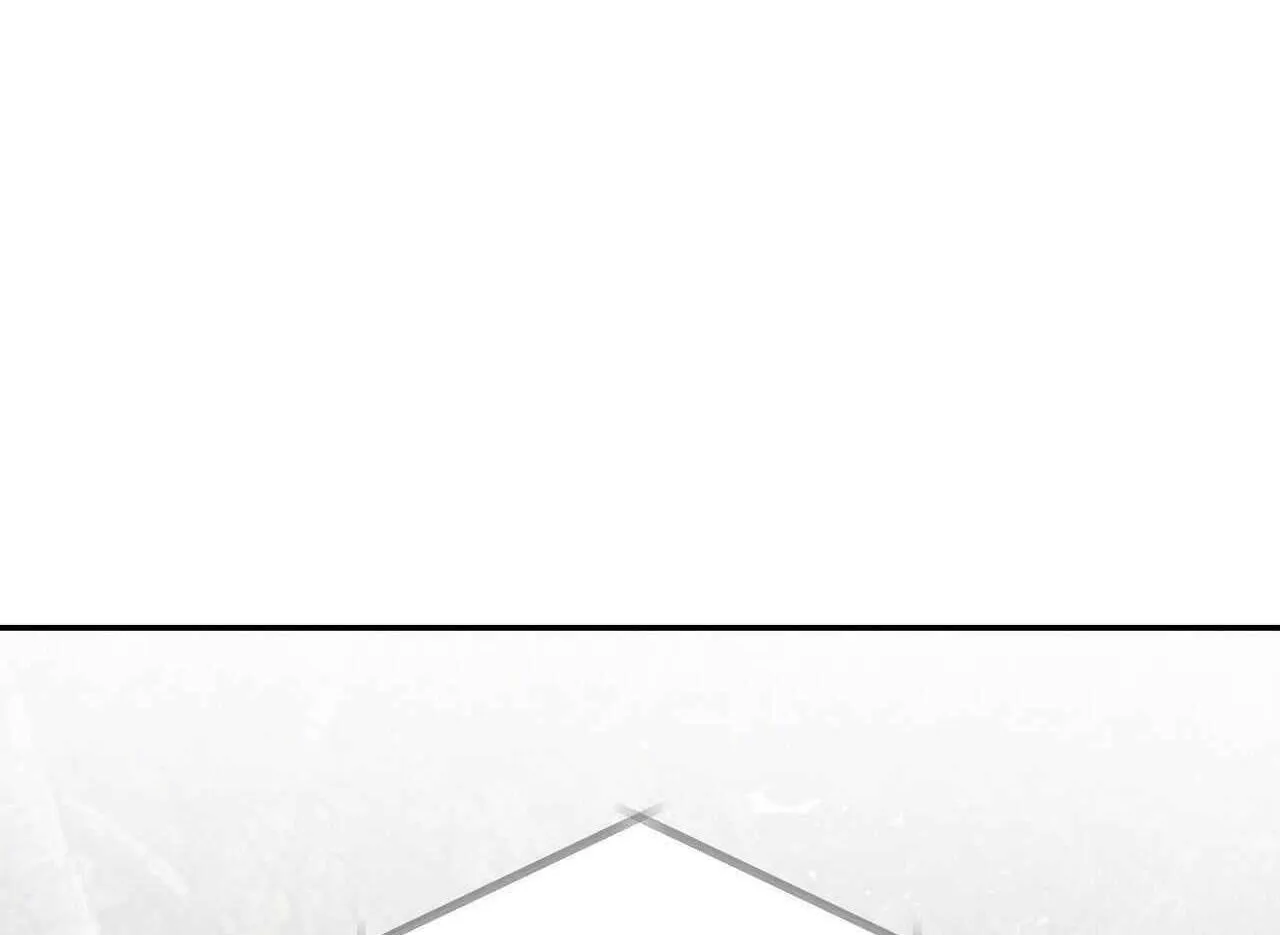 Đầm Lầy Của Nhân Ngư Chapter 16 Trang 123