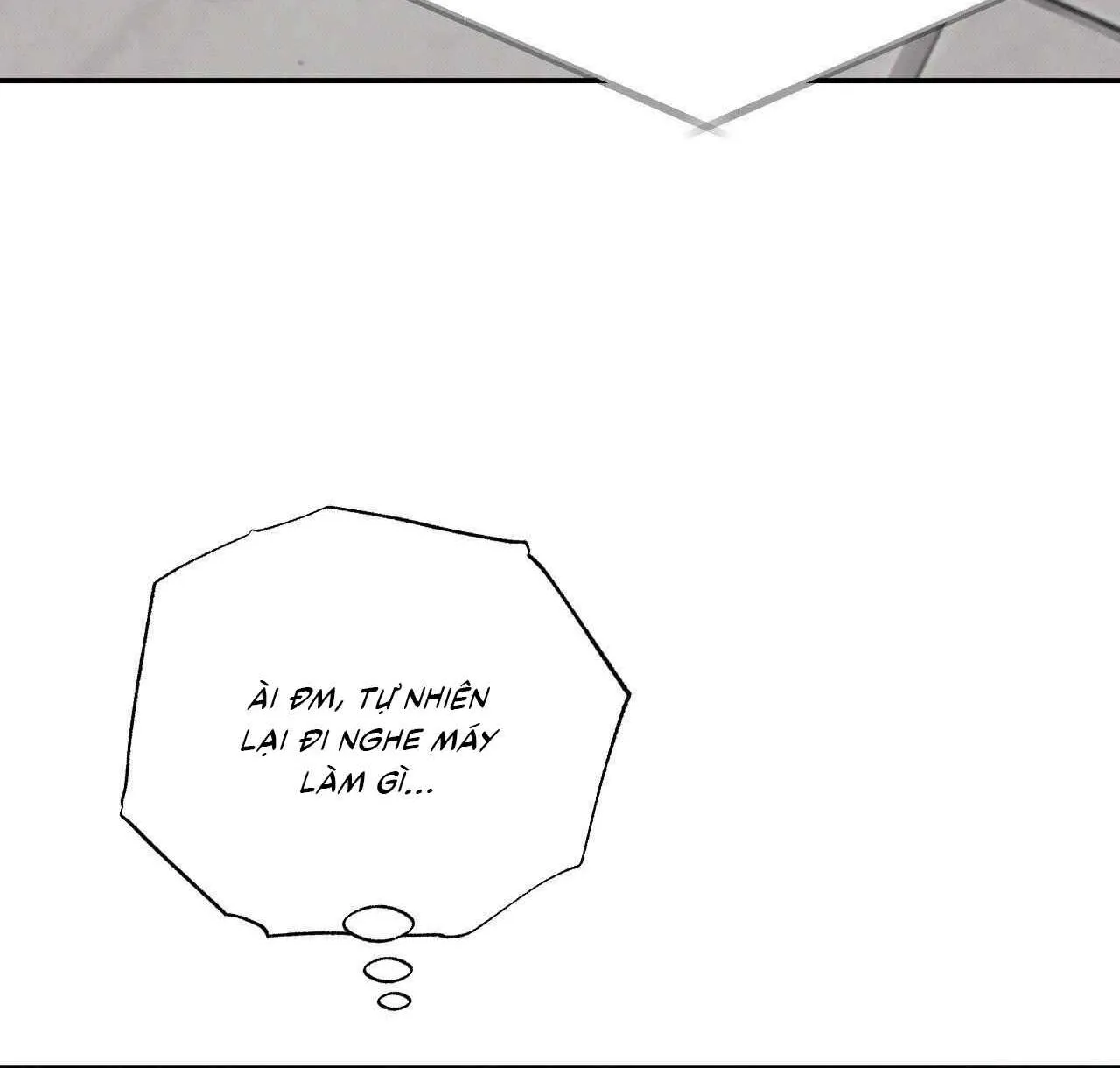 Đầm Lầy Của Nhân Ngư Chapter 16 Trang 125