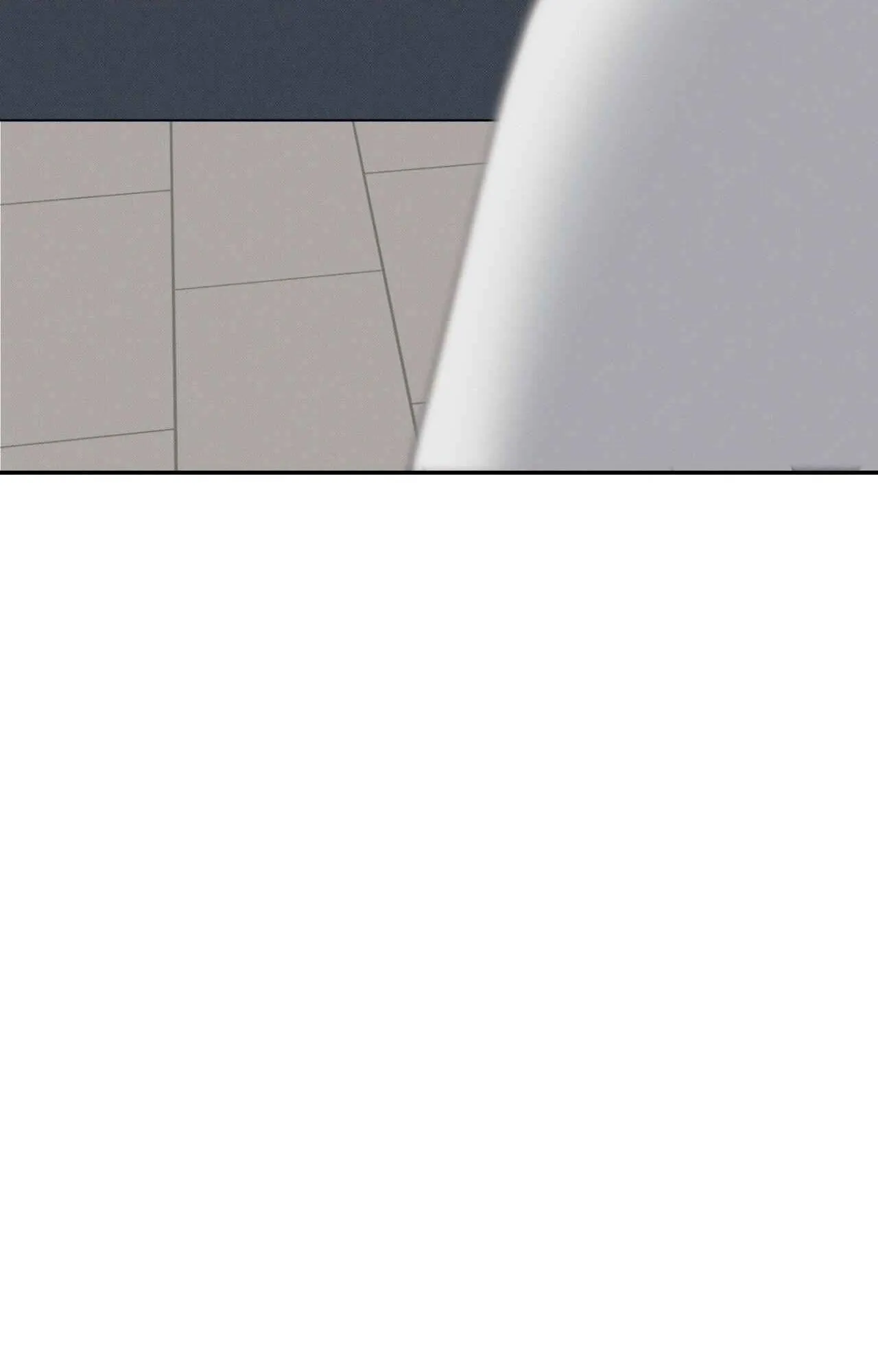 Đầm Lầy Của Nhân Ngư Chapter 16 Trang 128