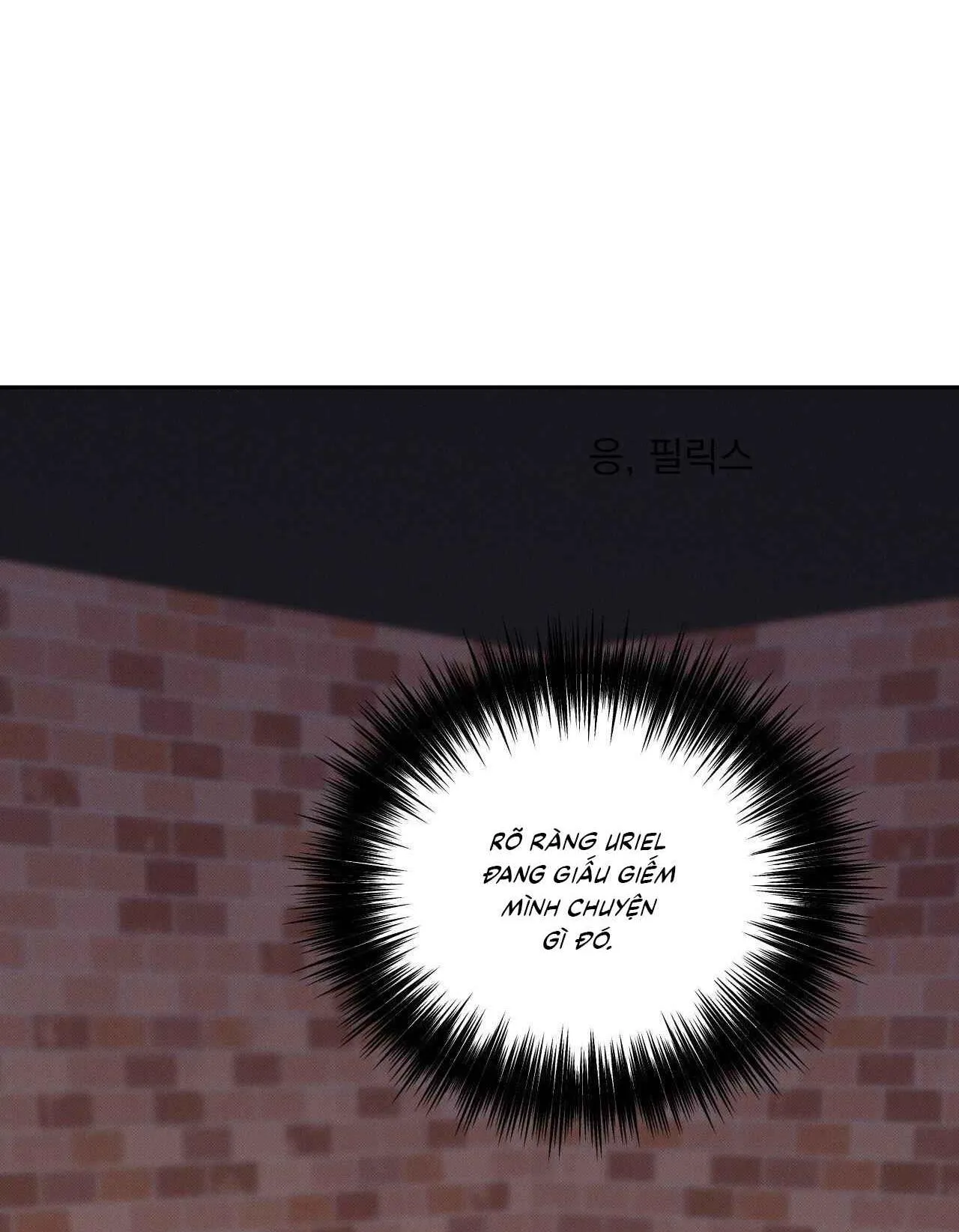 Đầm Lầy Của Nhân Ngư Chapter 16 Trang 130