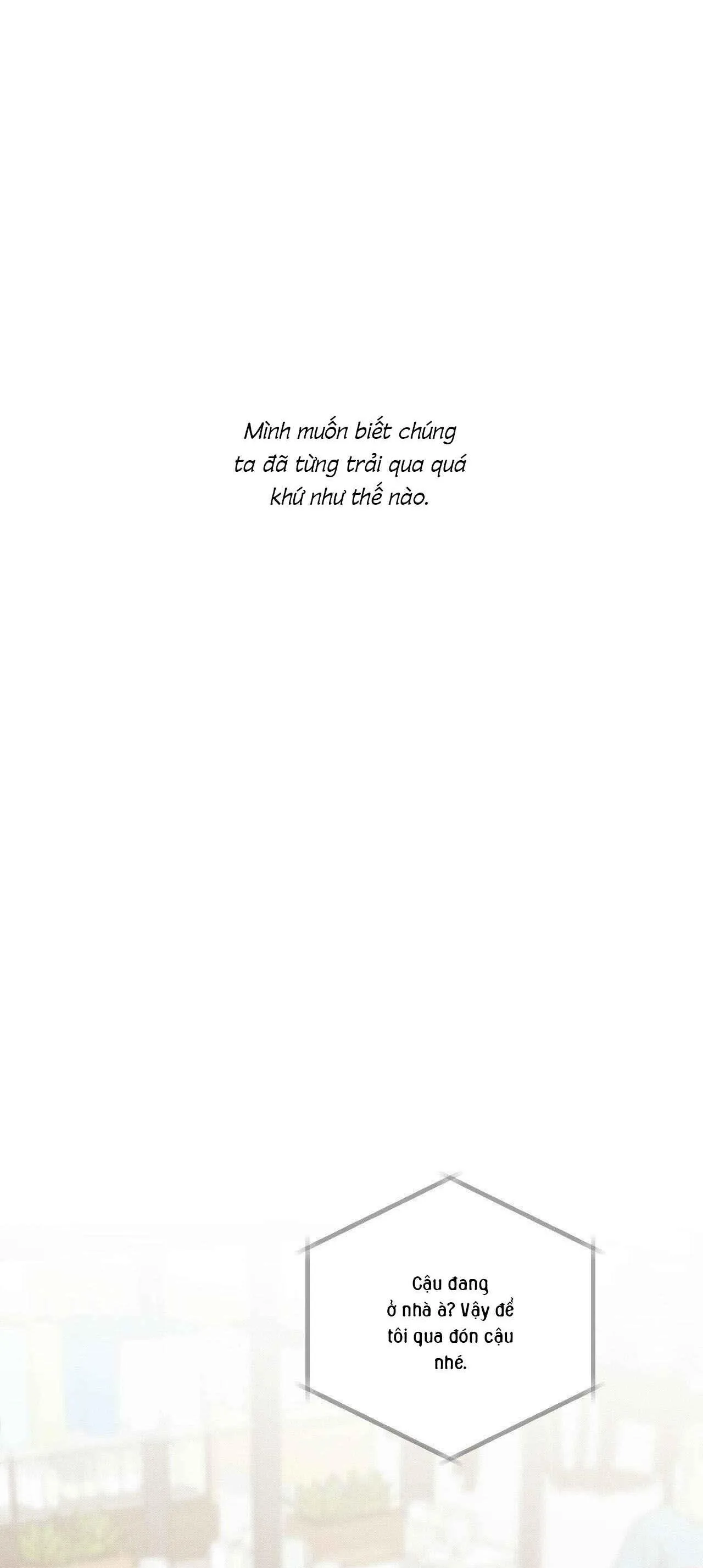 Đầm Lầy Của Nhân Ngư Chapter 17 Trang 3