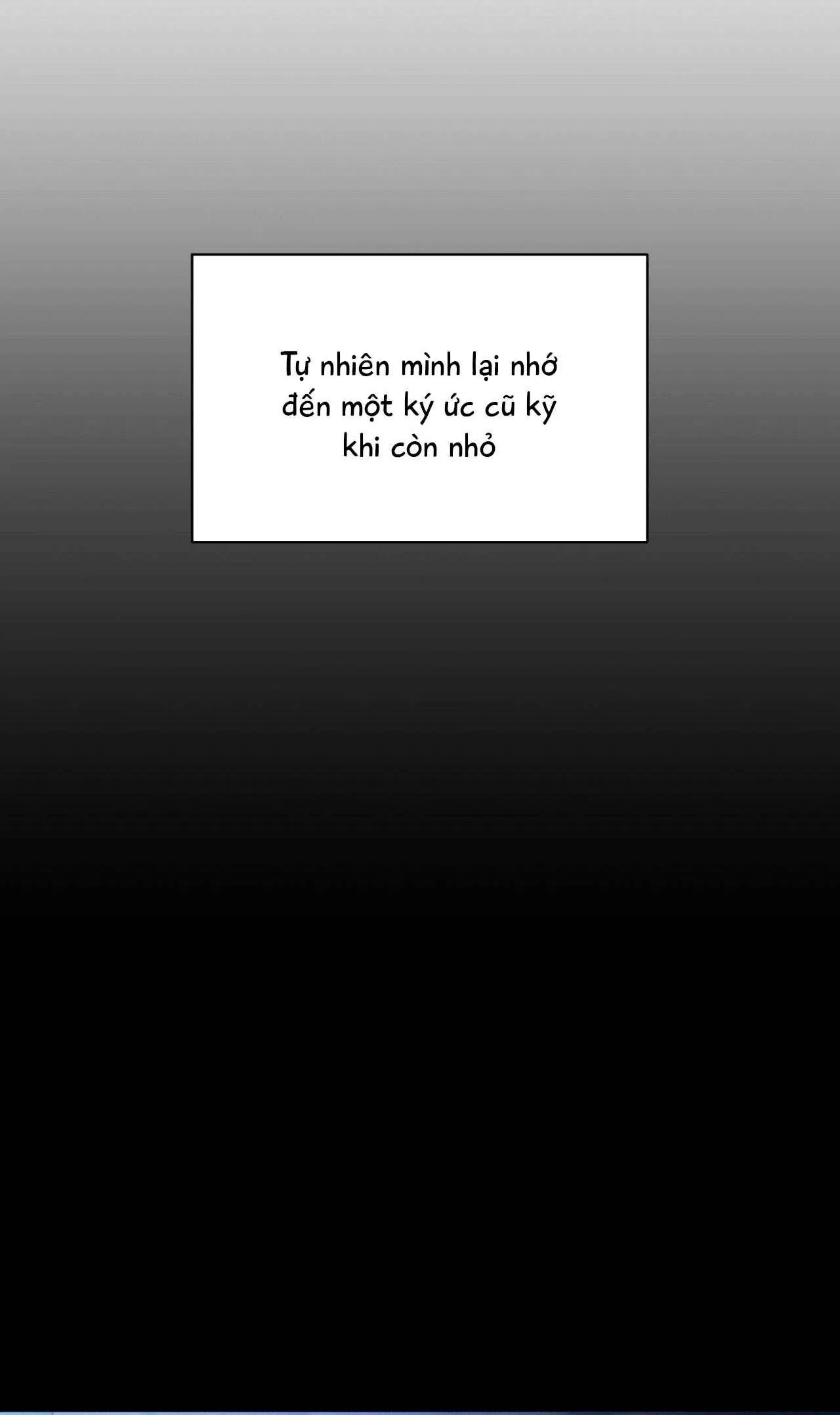 Đầm Lầy Của Nhân Ngư Chapter 17 Trang 8