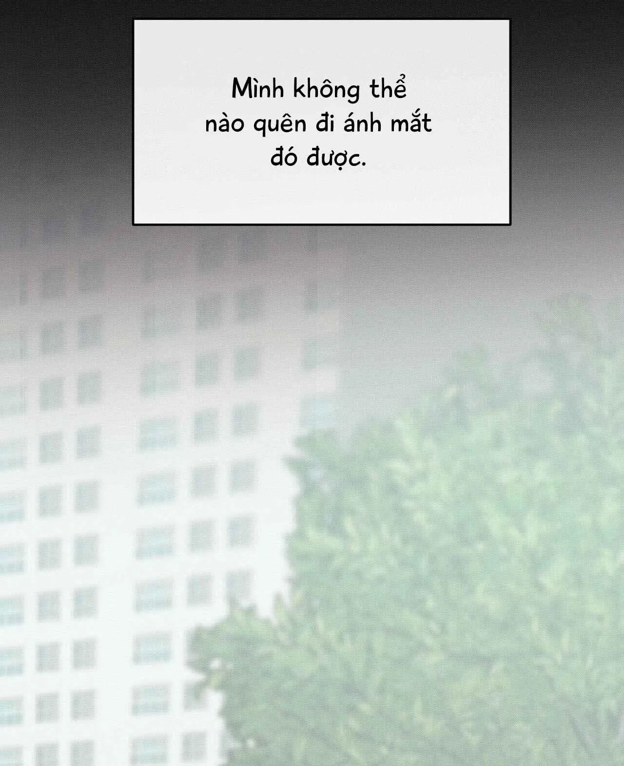 Đầm Lầy Của Nhân Ngư Chapter 17 Trang 14