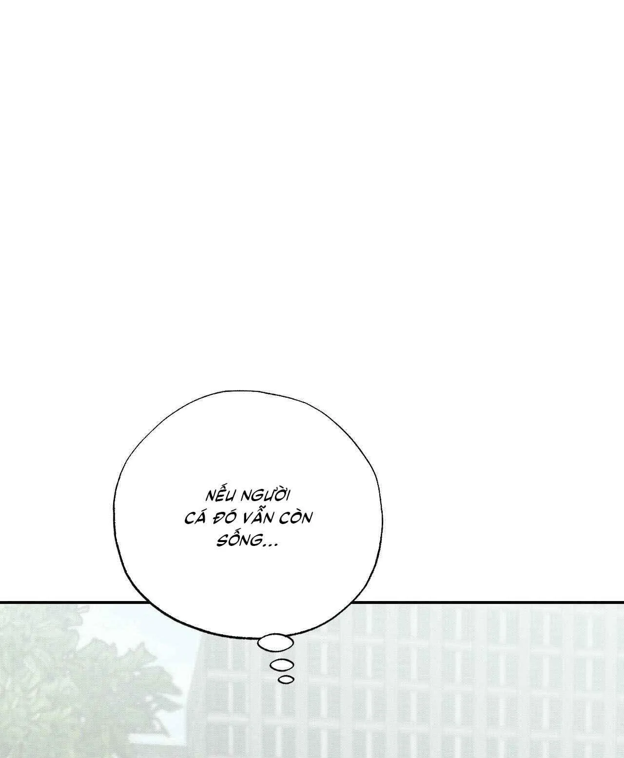 Đầm Lầy Của Nhân Ngư Chapter 17 Trang 16