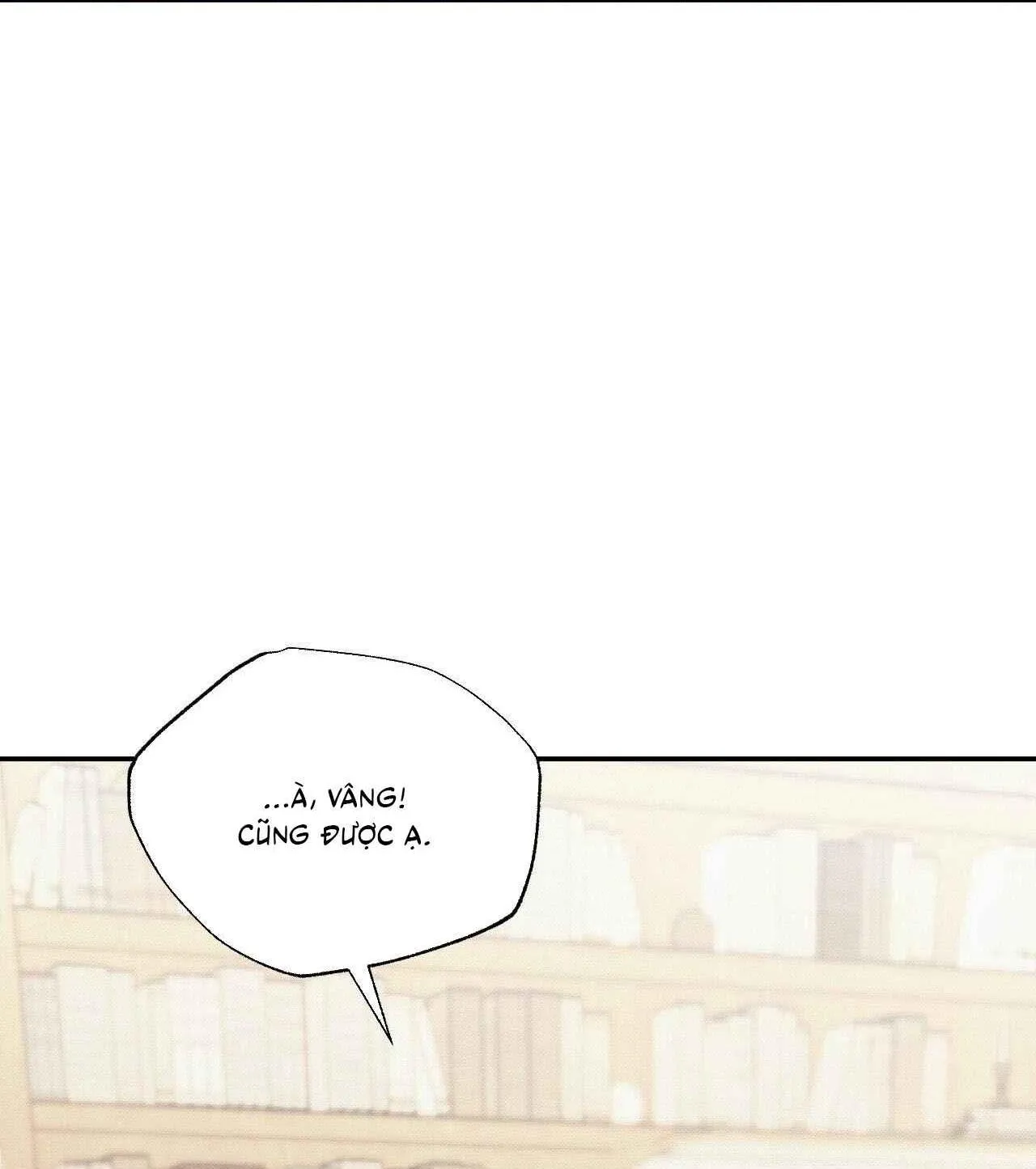 Đầm Lầy Của Nhân Ngư Chapter 17 Trang 32