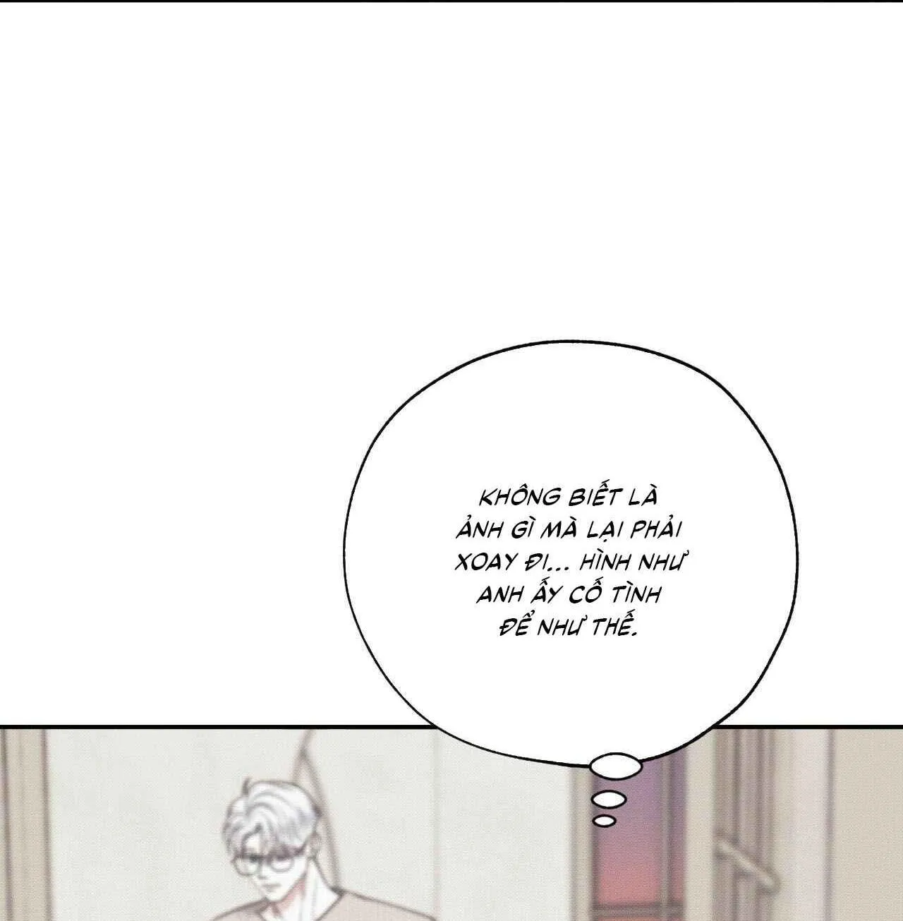 Đầm Lầy Của Nhân Ngư Chapter 17 Trang 38