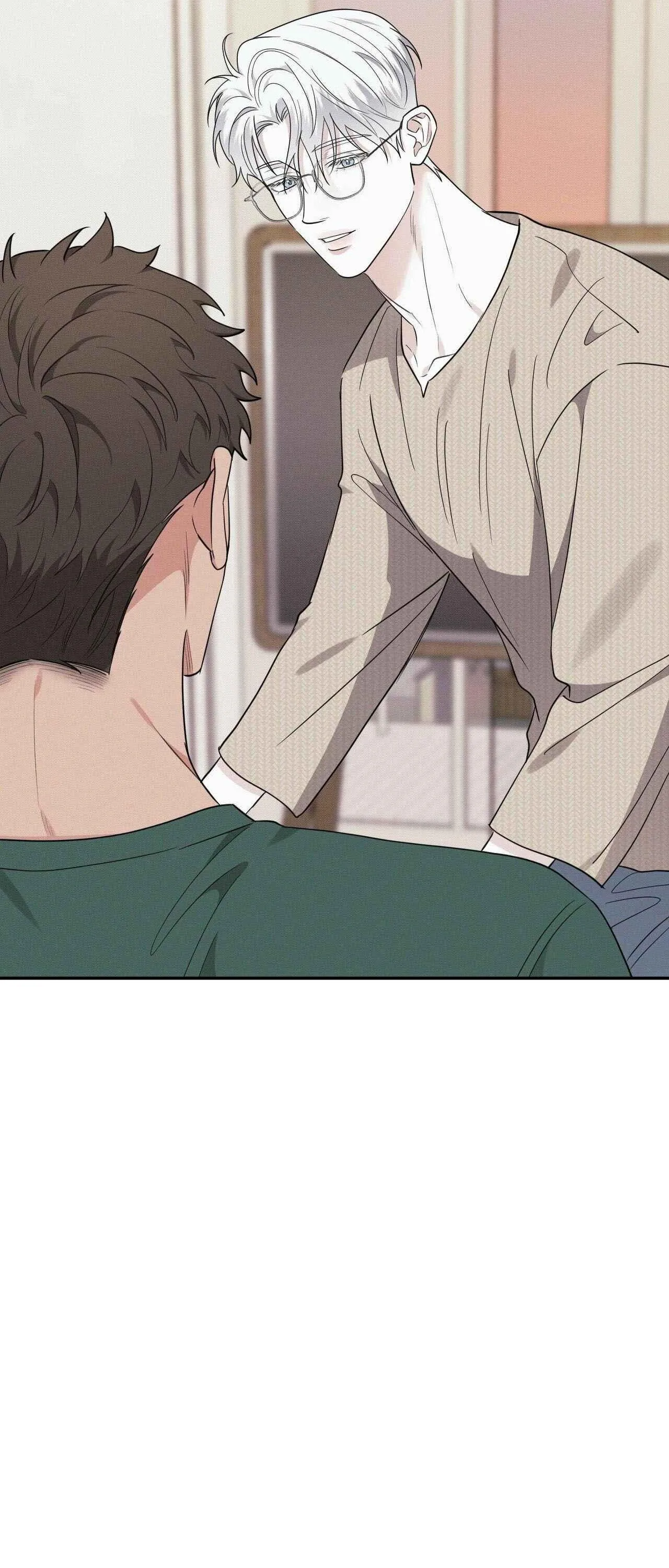 Đầm Lầy Của Nhân Ngư Chapter 17 Trang 41