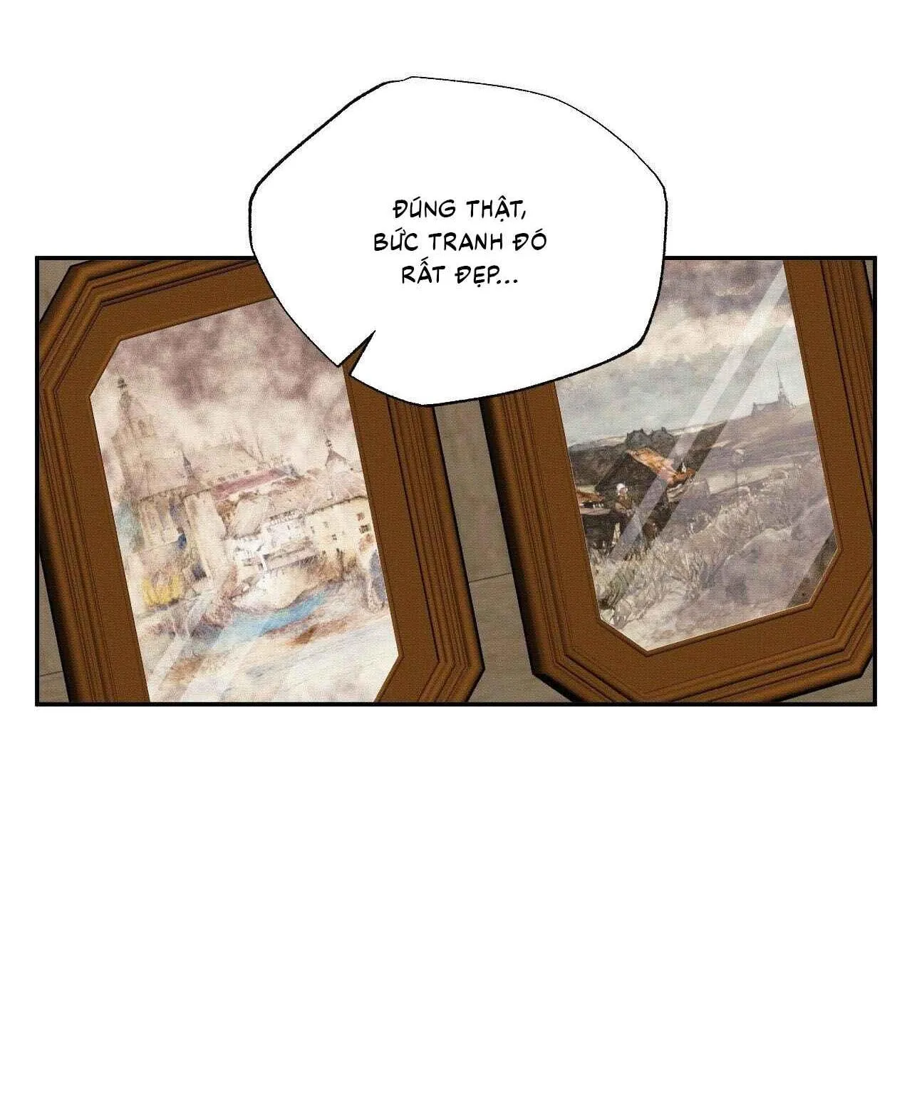 Đầm Lầy Của Nhân Ngư Chapter 17 Trang 43