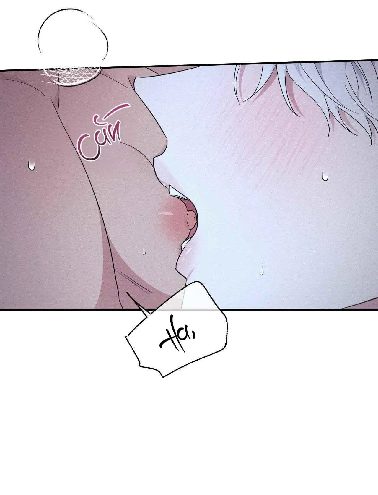 Đầm Lầy Của Nhân Ngư Chapter 17 Trang 66