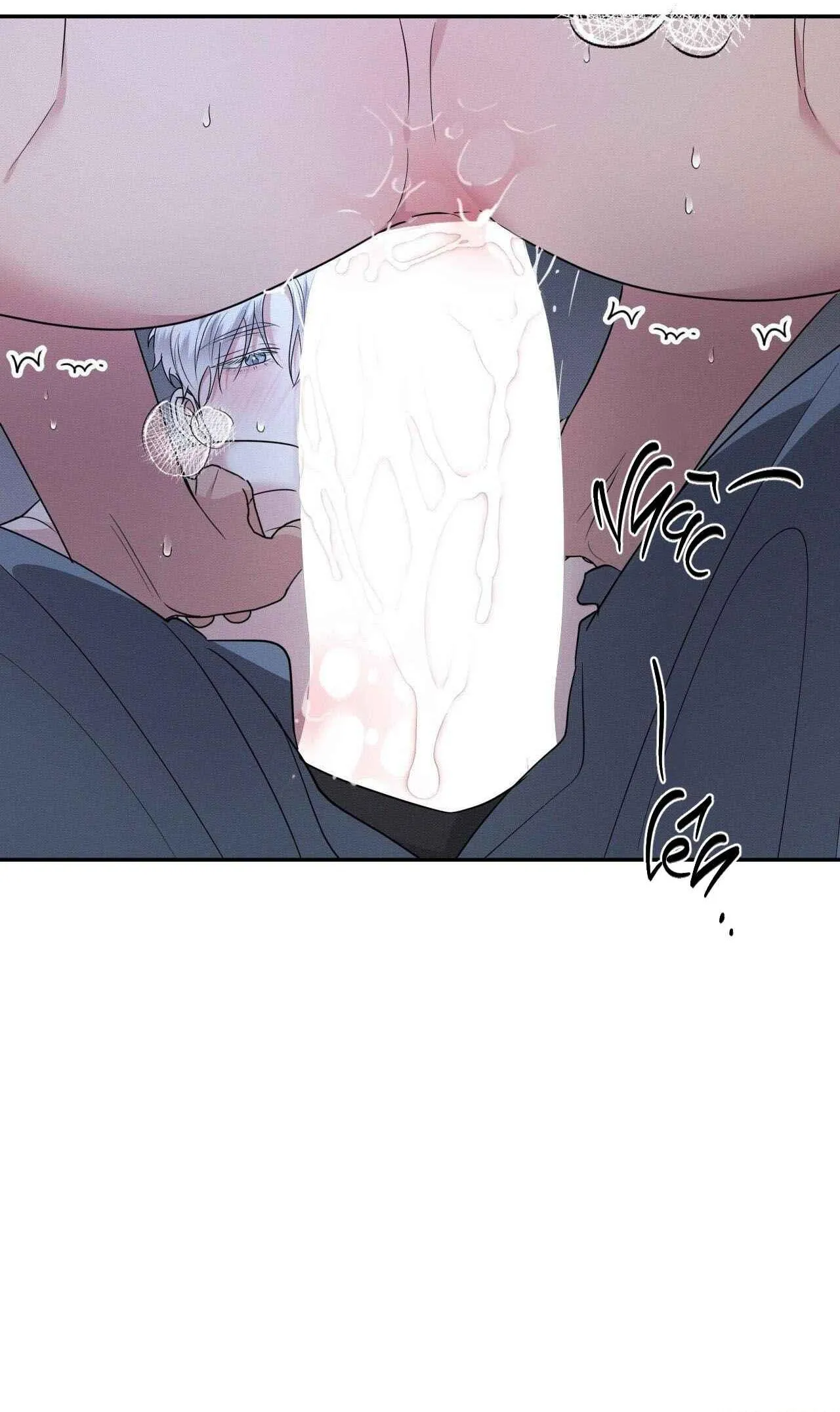 Đầm Lầy Của Nhân Ngư Chapter 17 Trang 70