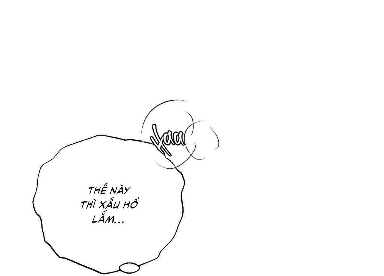 Đầm Lầy Của Nhân Ngư Chapter 18 Trang 15