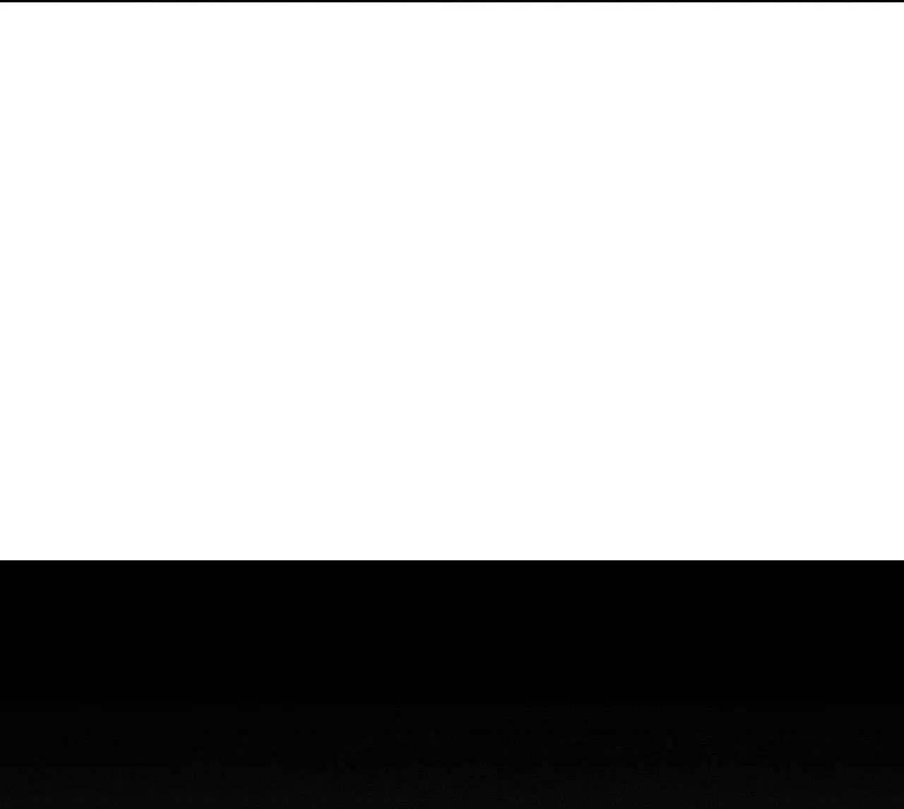 Đầm Lầy Của Nhân Ngư Chapter 18 Trang 29