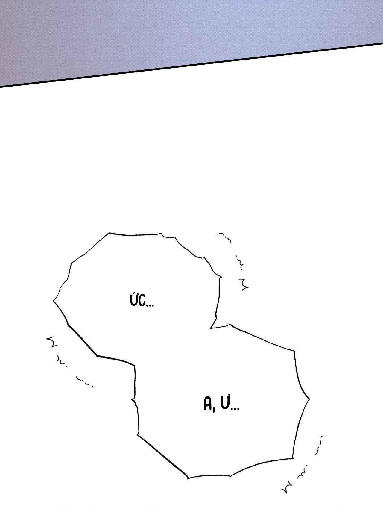 Đầm Lầy Của Nhân Ngư Chapter 18 Trang 37