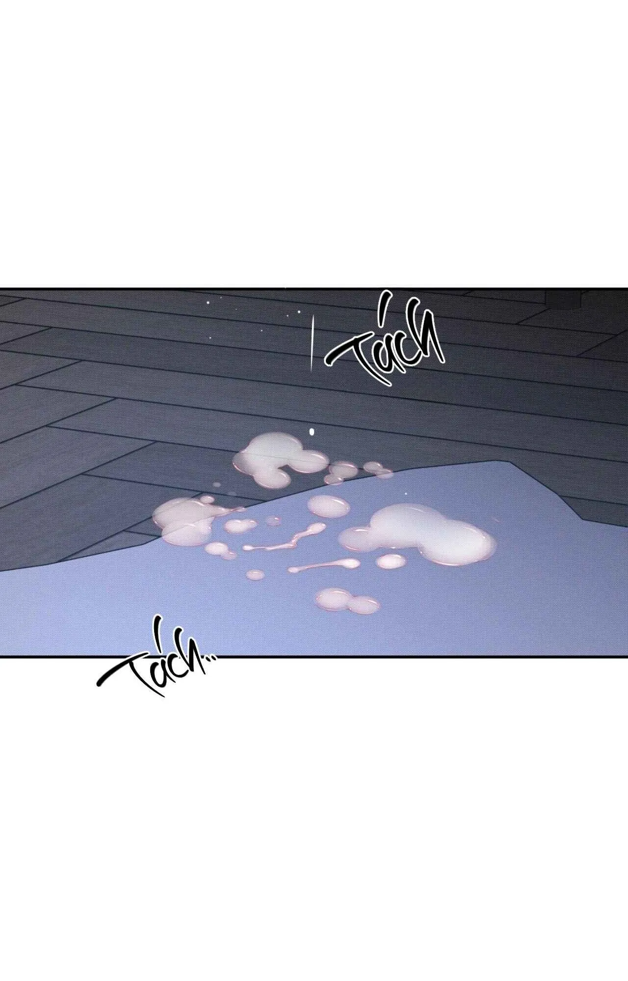 Đầm Lầy Của Nhân Ngư Chapter 18 Trang 39