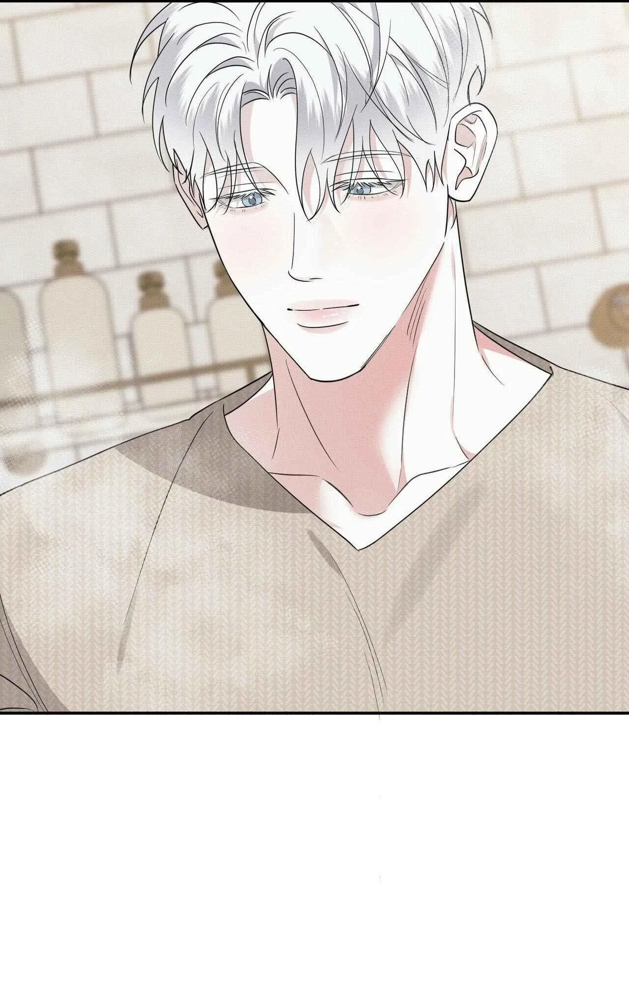 Đầm Lầy Của Nhân Ngư Chapter 18 Trang 47