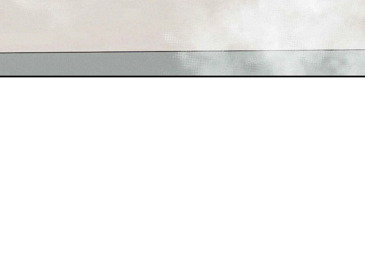 Đầm Lầy Của Nhân Ngư Chapter 18 Trang 49