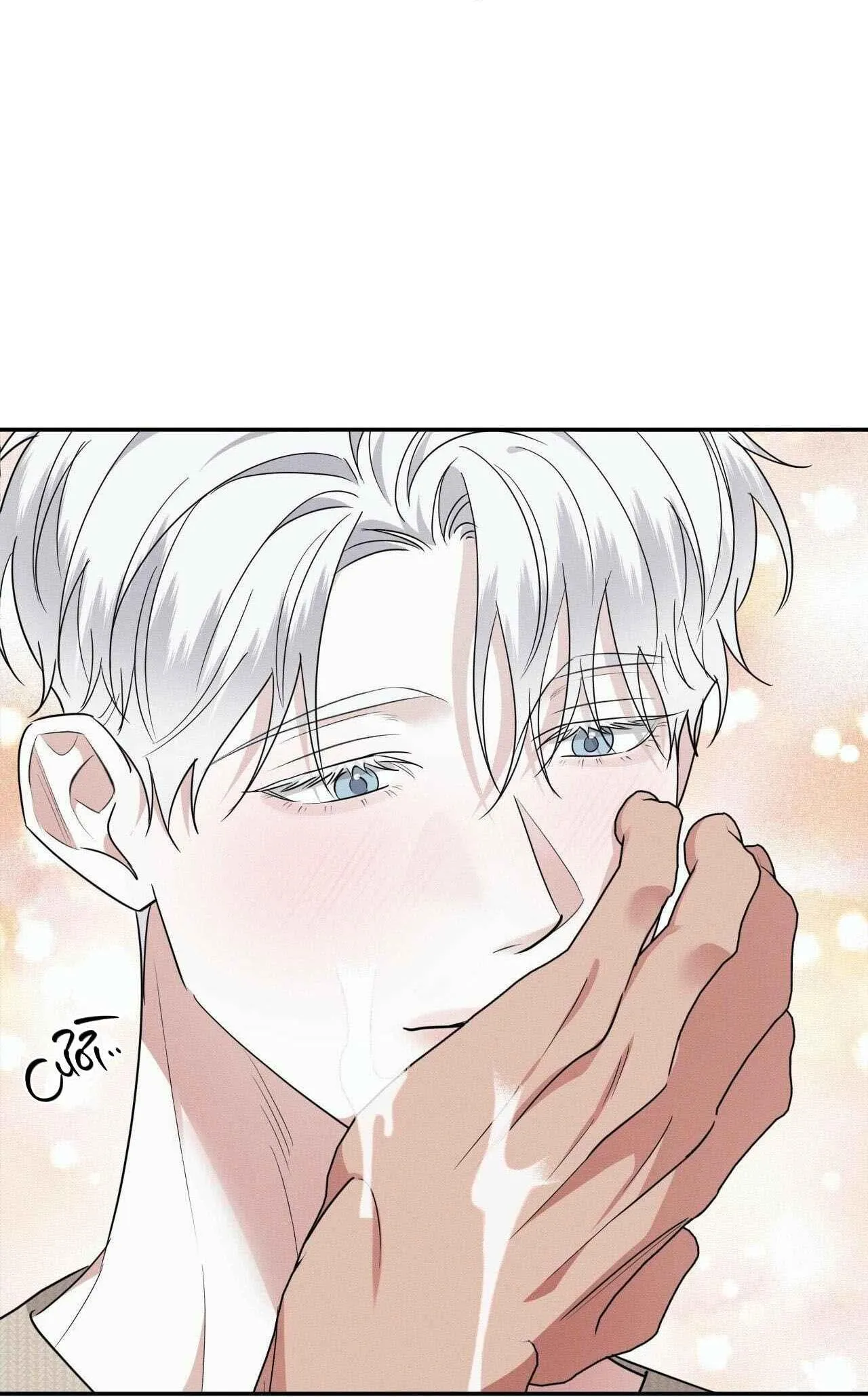 Đầm Lầy Của Nhân Ngư Chapter 18 Trang 55