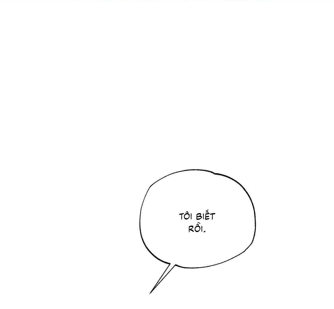 Đầm Lầy Của Nhân Ngư Chapter 18 Trang 56