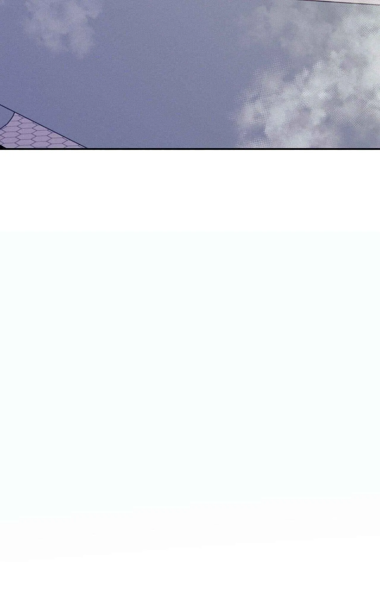 Đầm Lầy Của Nhân Ngư Chapter 18 Trang 59