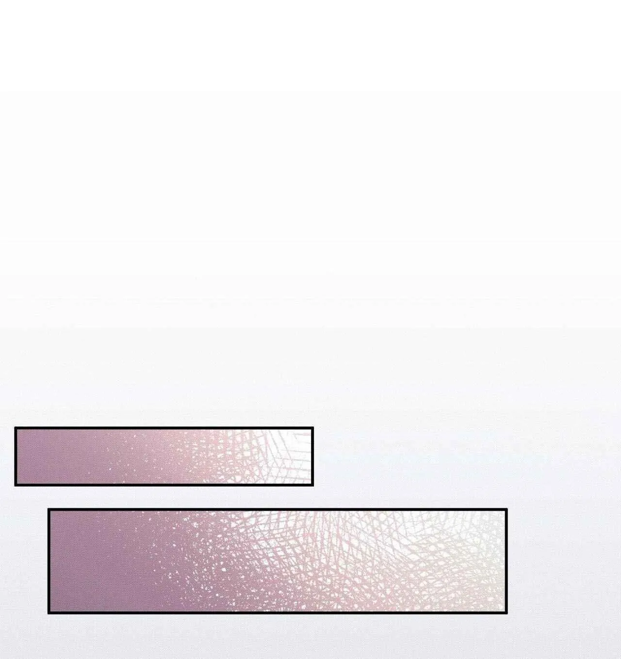 Đầm Lầy Của Nhân Ngư Chapter 18 Trang 60