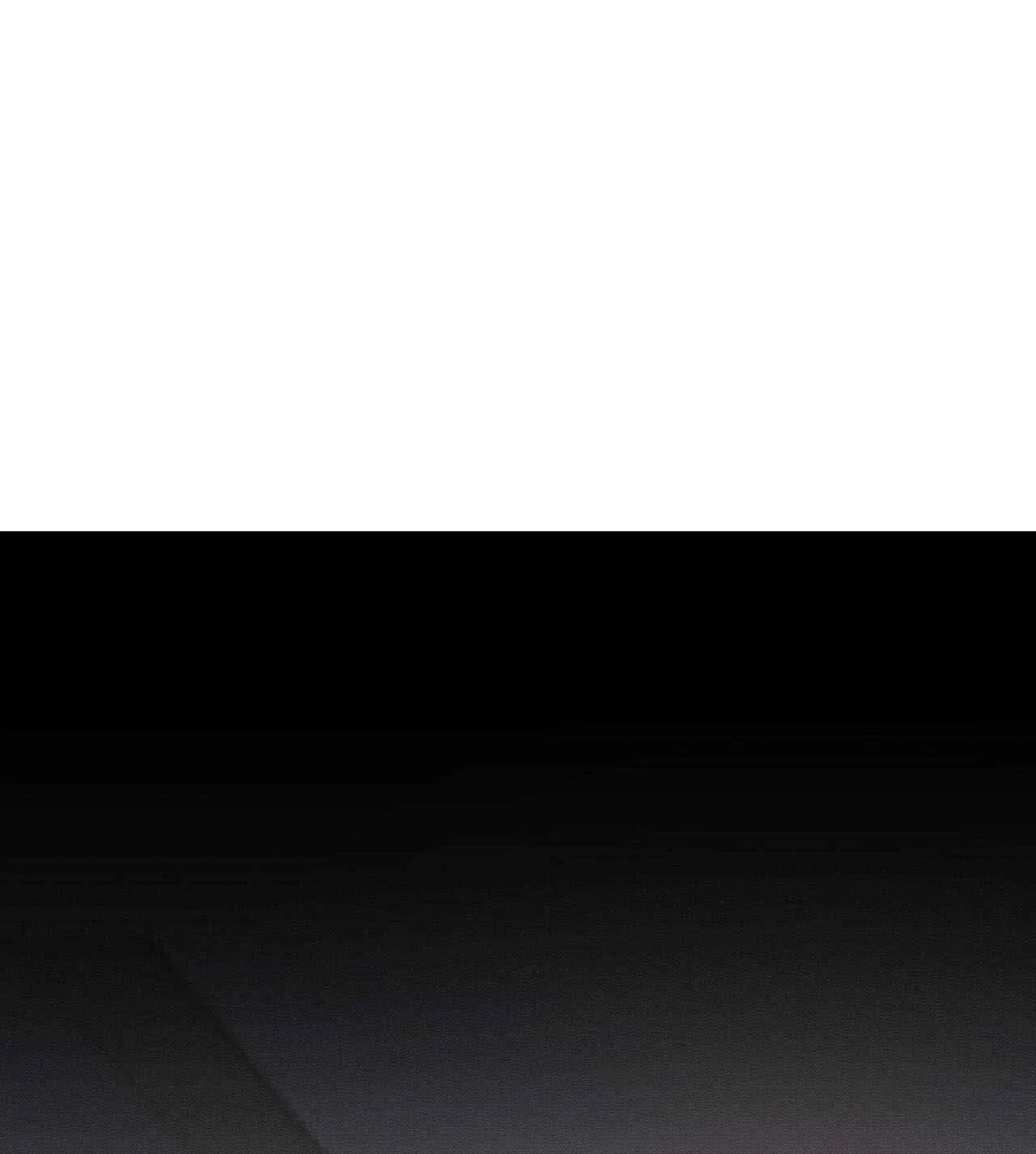 Đầm Lầy Của Nhân Ngư Chapter 18 Trang 83