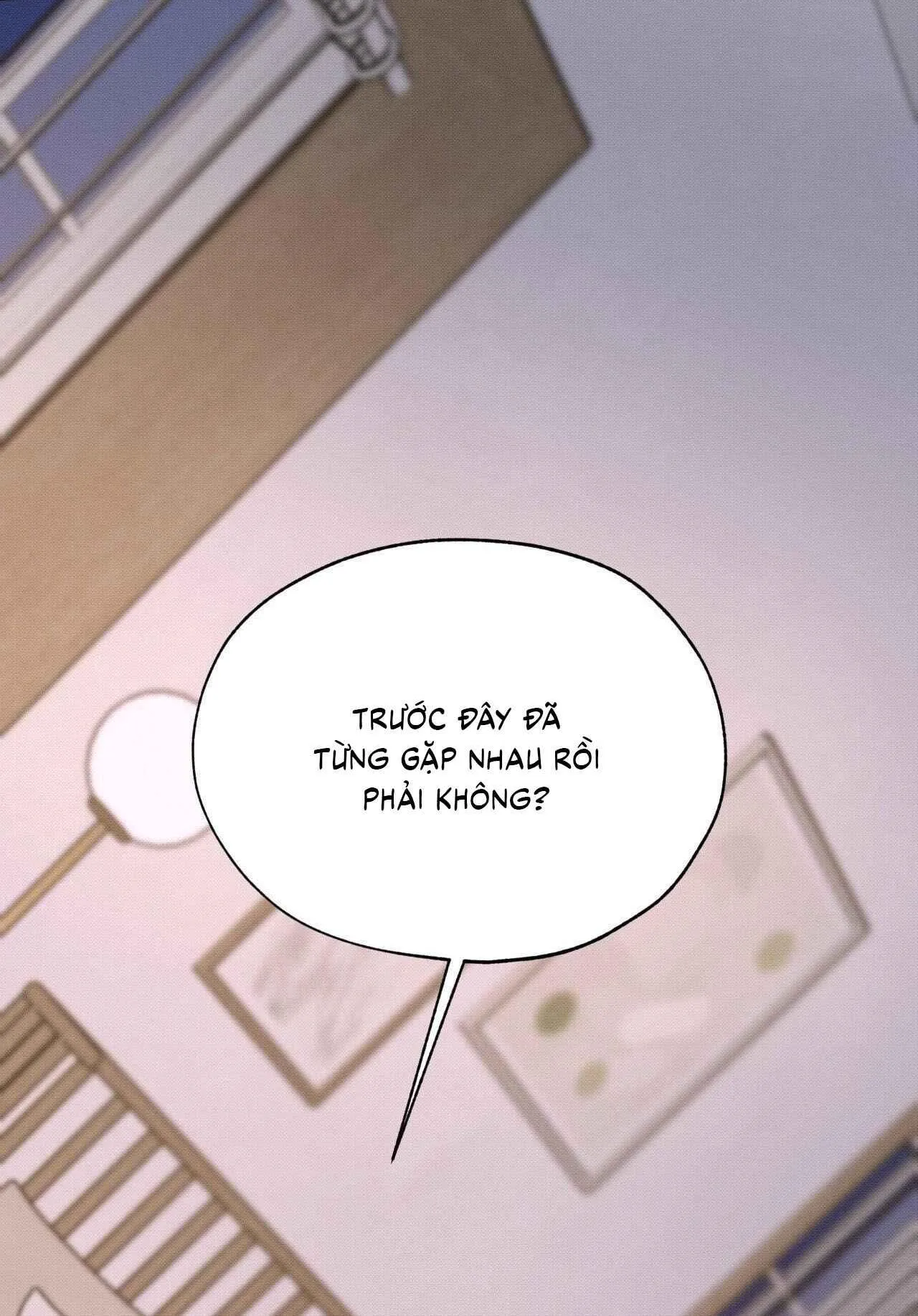 Đầm Lầy Của Nhân Ngư Chapter 18 Trang 92