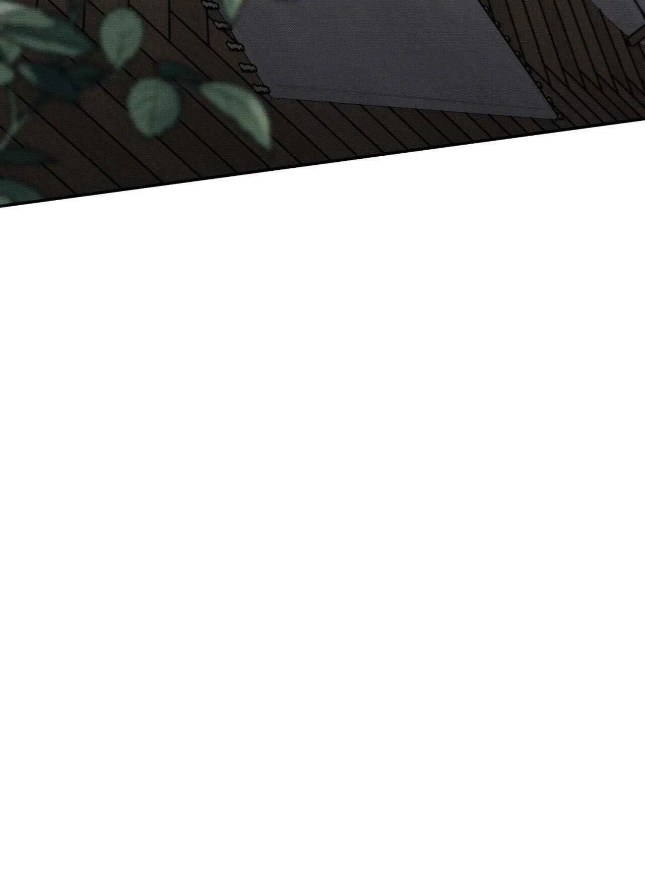 Đầm Lầy Của Nhân Ngư Chapter 18 Trang 94