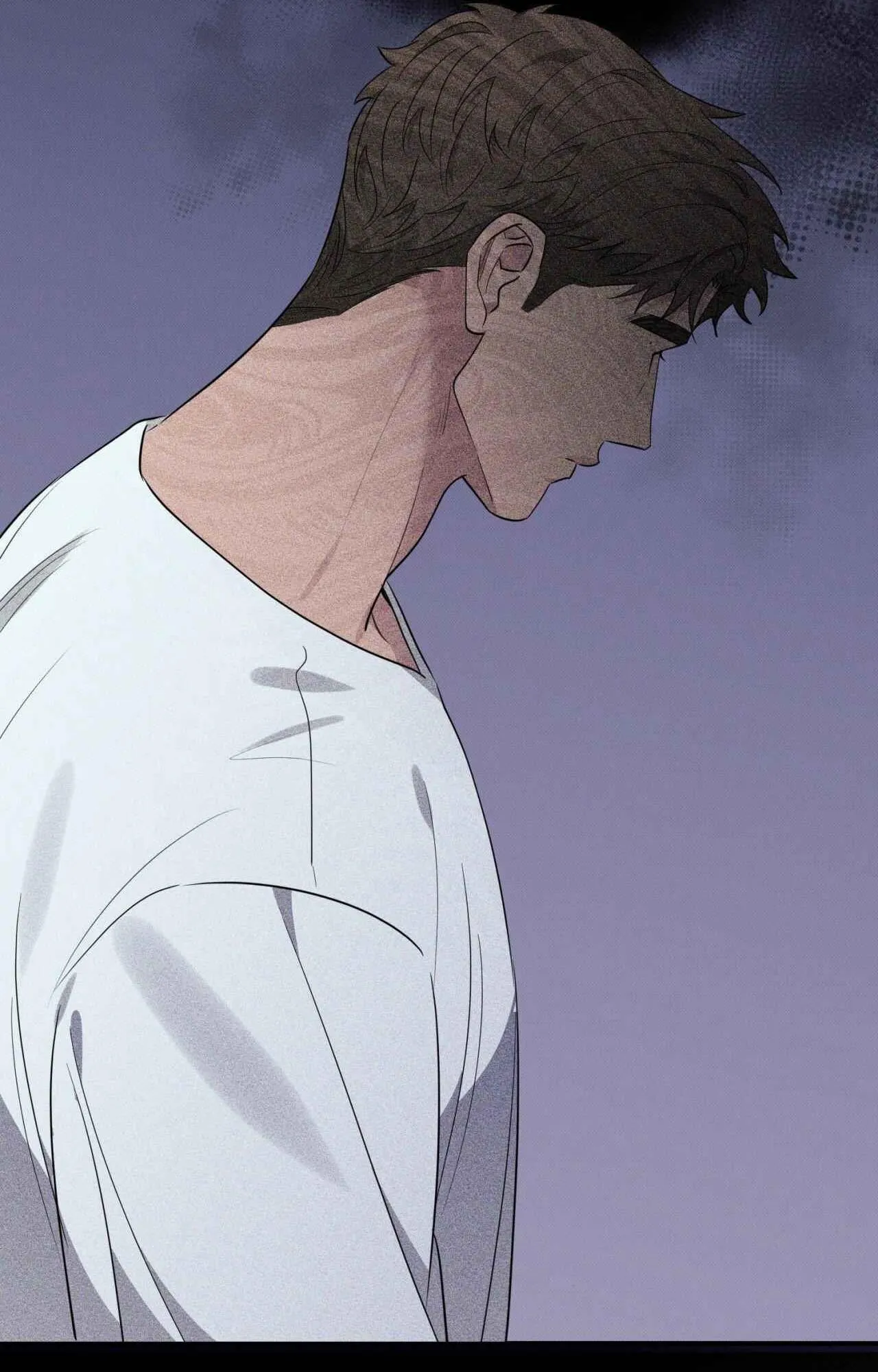 Đầm Lầy Của Nhân Ngư Chapter 19 Trang 9