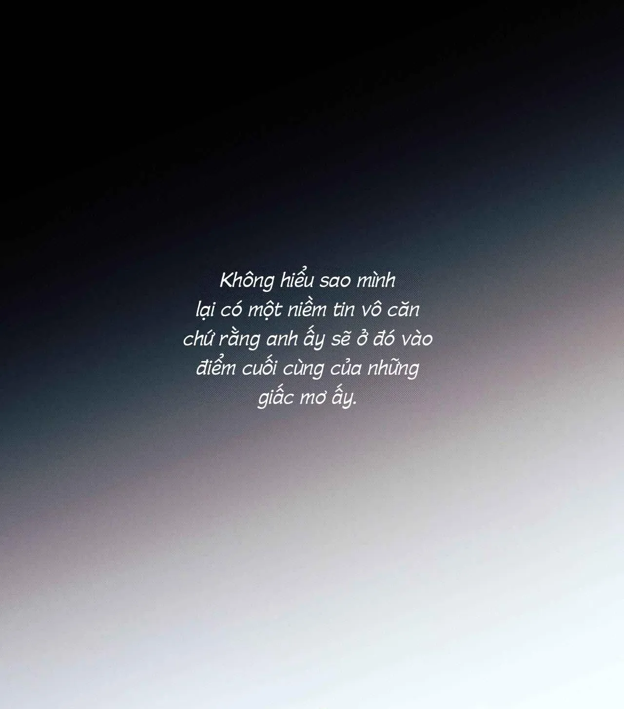 Đầm Lầy Của Nhân Ngư Chapter 19 Trang 10