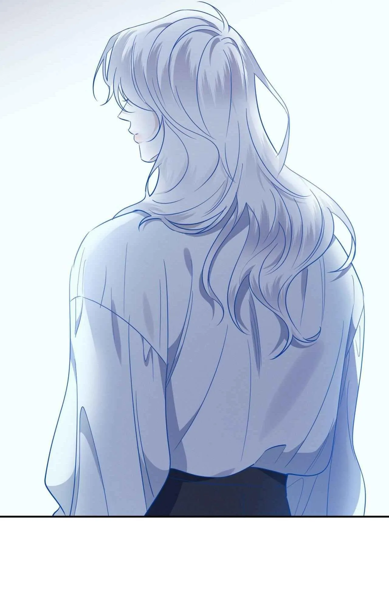 Đầm Lầy Của Nhân Ngư Chapter 19 Trang 11