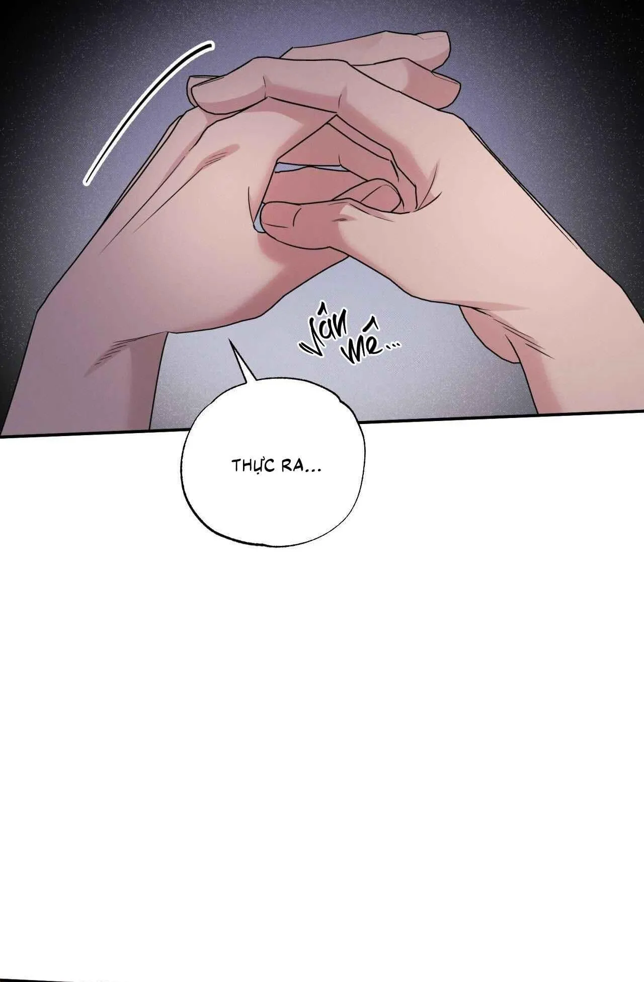 Đầm Lầy Của Nhân Ngư Chapter 19 Trang 14