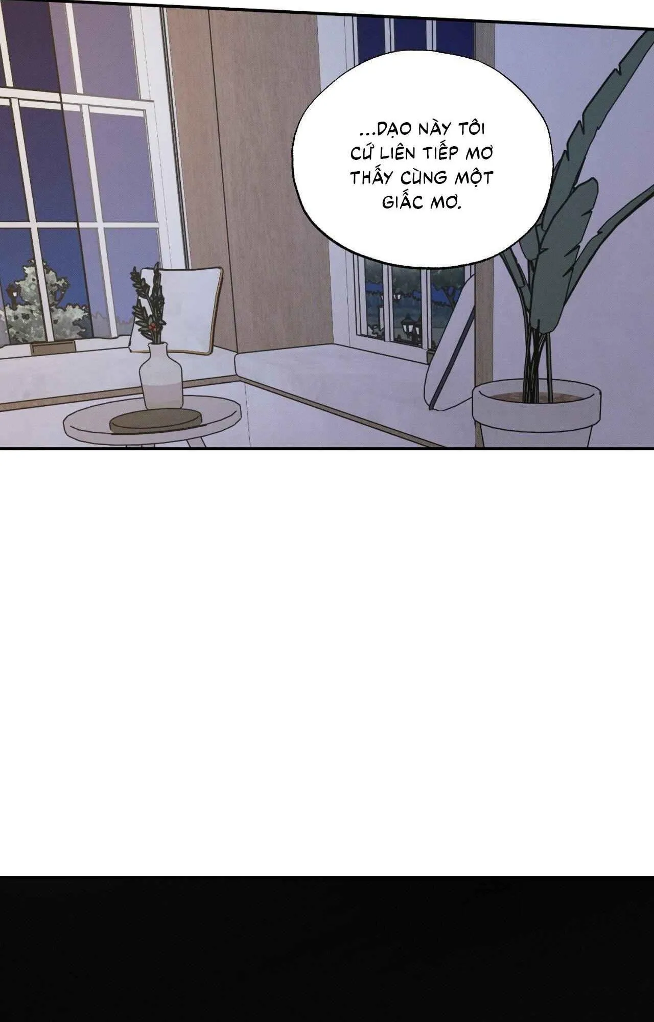 Đầm Lầy Của Nhân Ngư Chapter 19 Trang 15