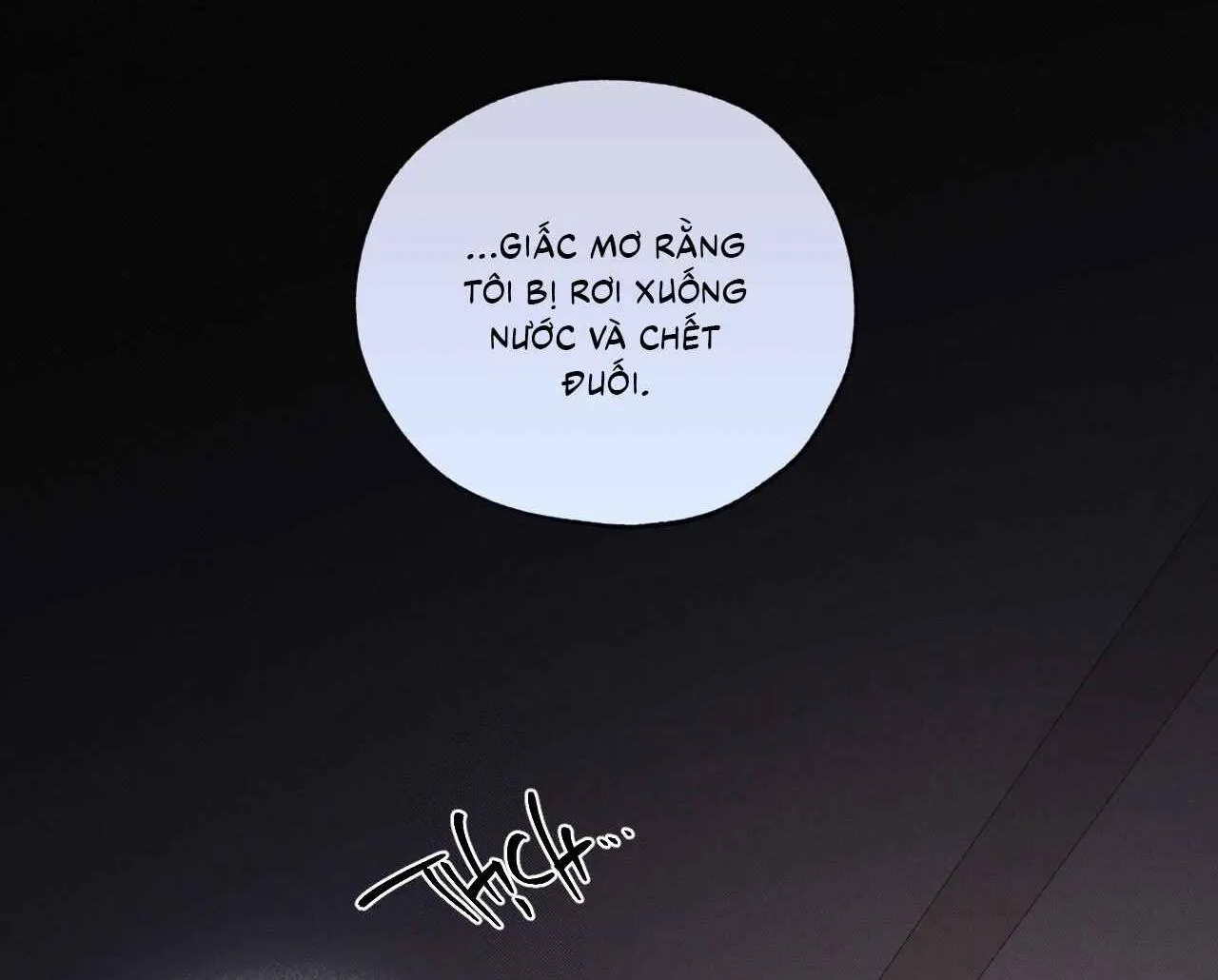 Đầm Lầy Của Nhân Ngư Chapter 19 Trang 16