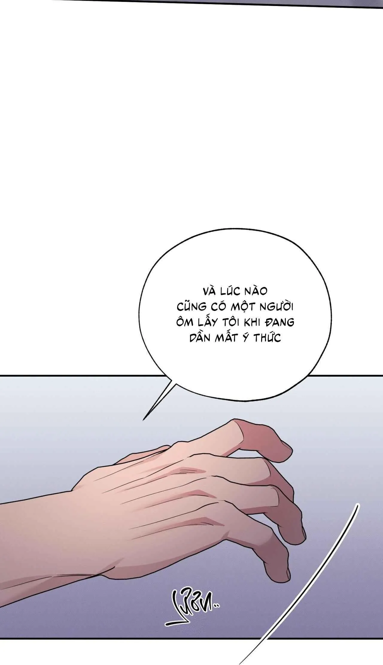 Đầm Lầy Của Nhân Ngư Chapter 19 Trang 18