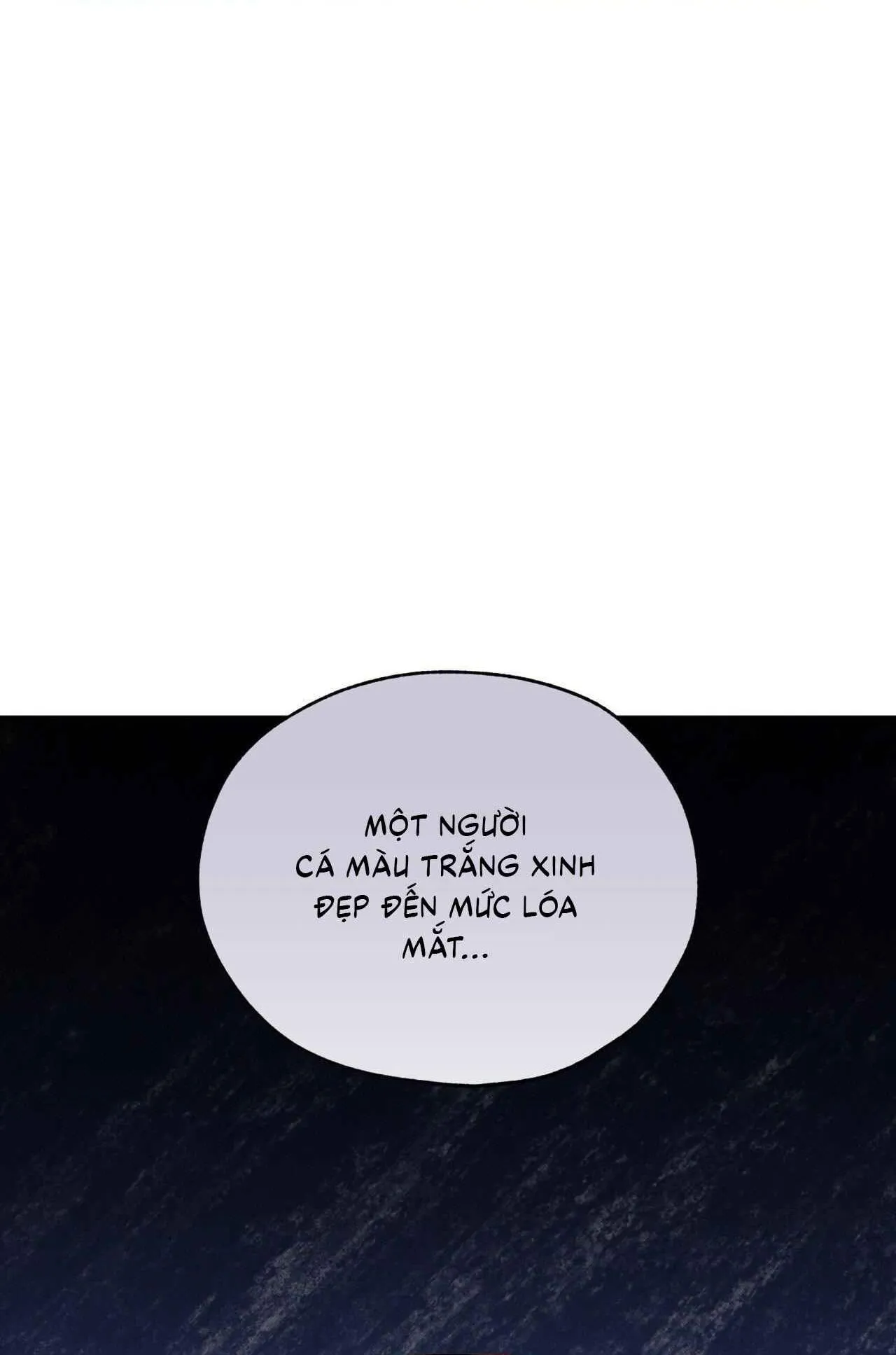 Đầm Lầy Của Nhân Ngư Chapter 19 Trang 23