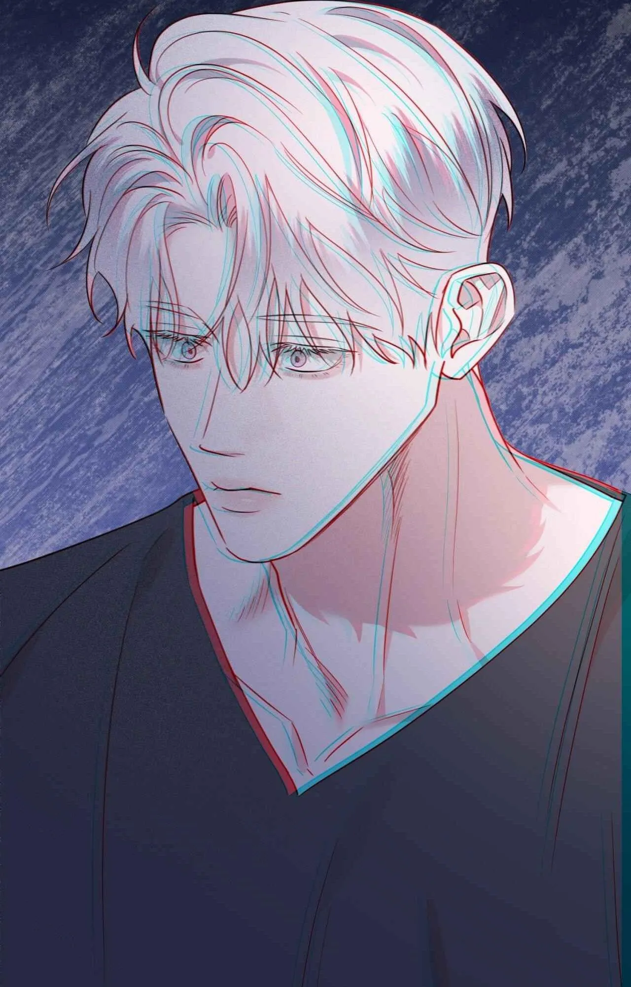 Đầm Lầy Của Nhân Ngư Chapter 19 Trang 24