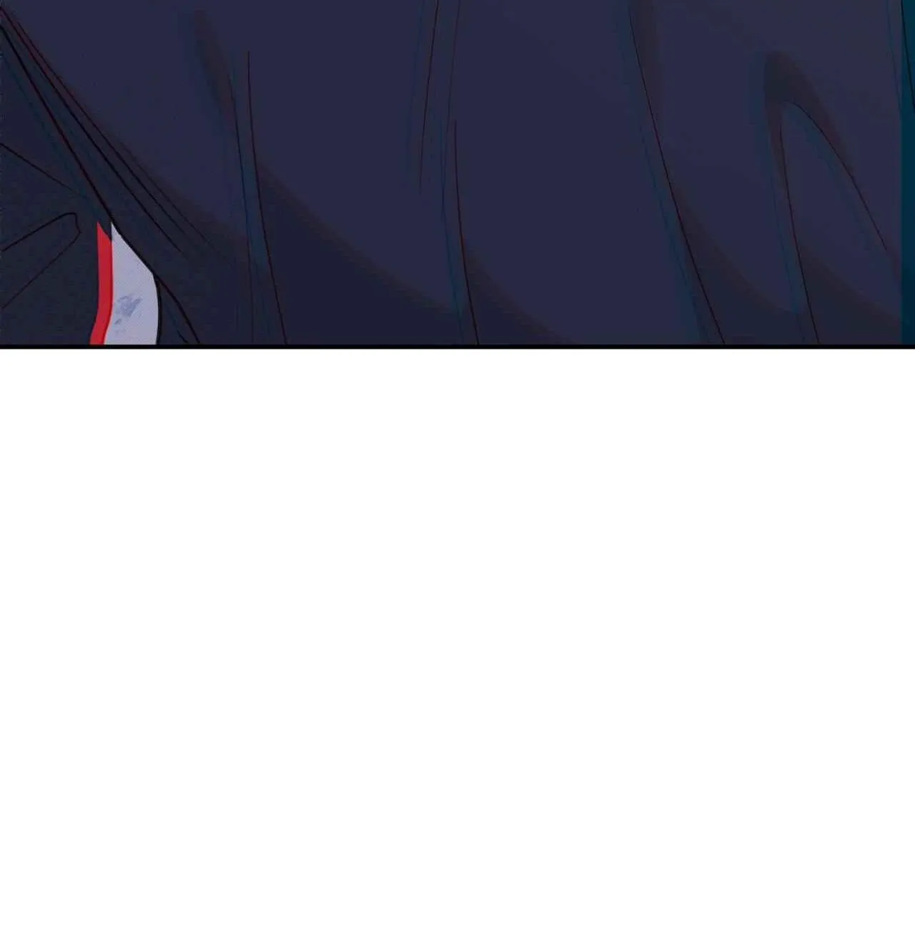 Đầm Lầy Của Nhân Ngư Chapter 19 Trang 25